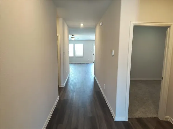 $1,895 | 125 Lost Crk Trail, Greenville, TX 75402