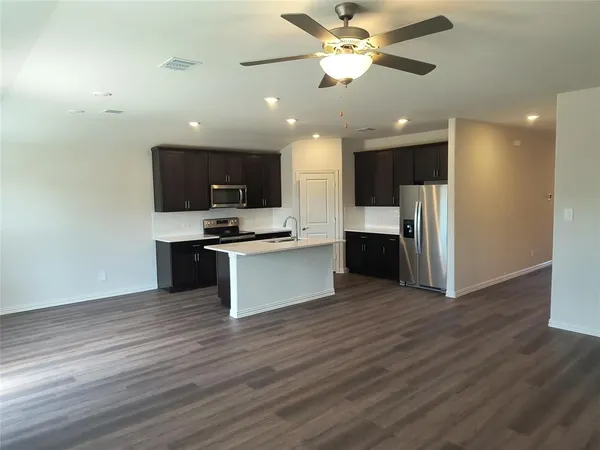 $1,895 | 125 Lost Crk Trail, Greenville, TX 75402