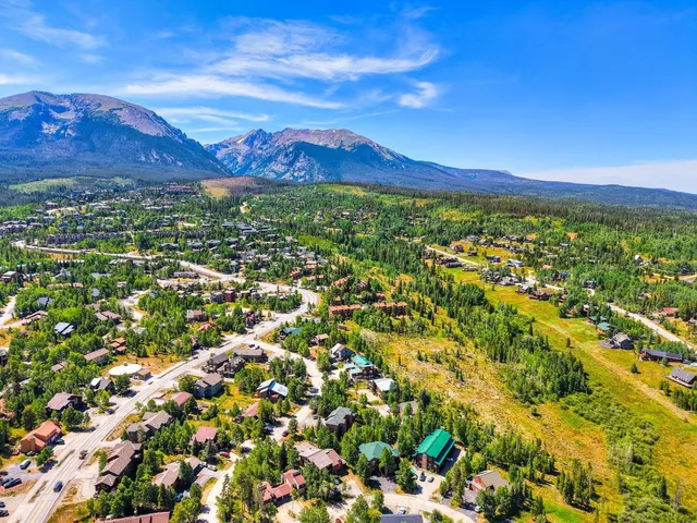 a backyard of a house with seating space