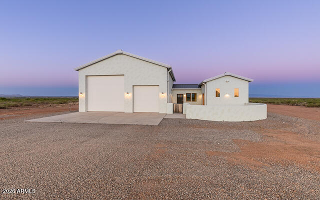6233 West Airport Road Willcox, AZ 85643 - Photo 2 of 54 6233 West Airport Road-28