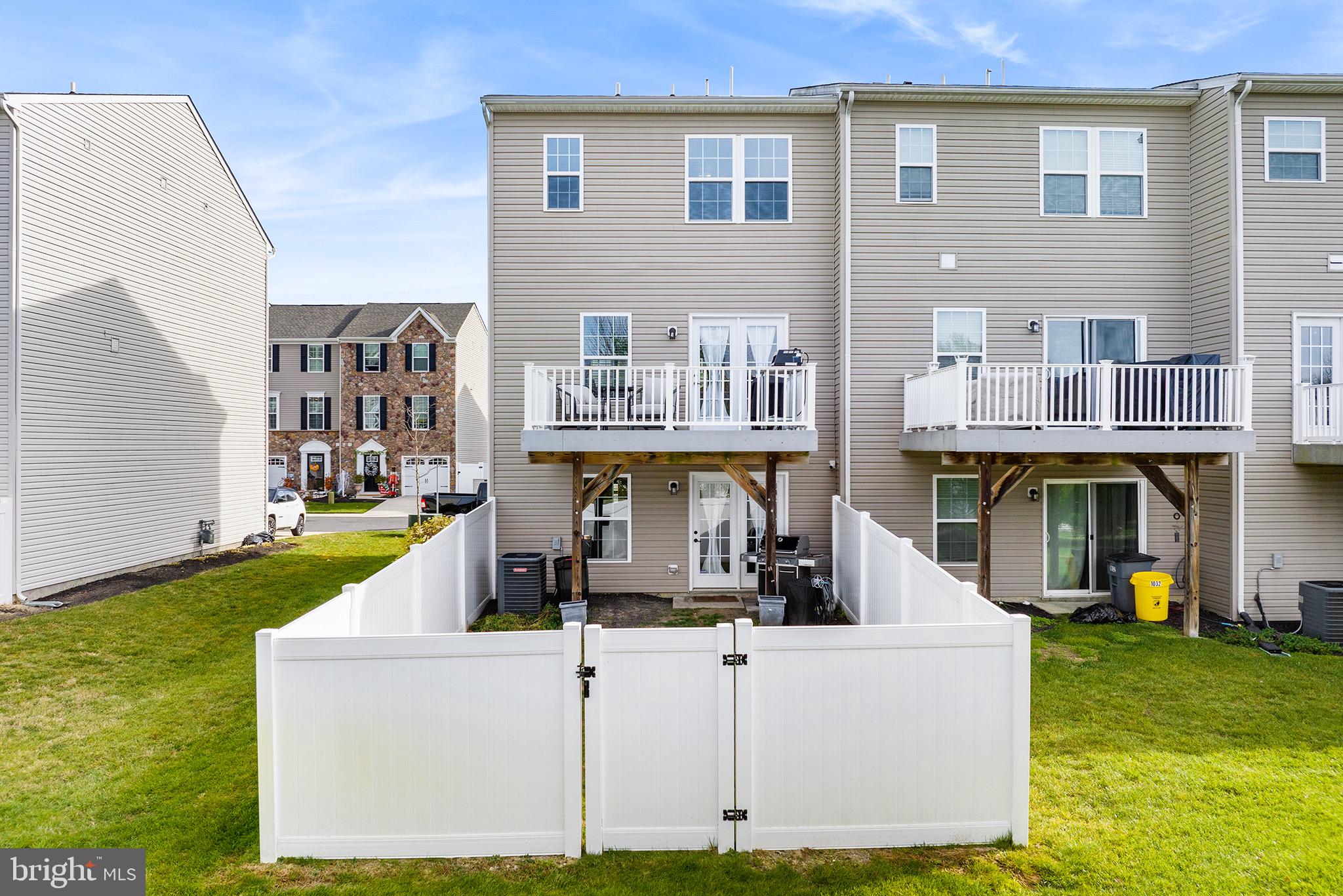 1028 Prime Place Sewell, NJ 08080 - Photo 11 of 35