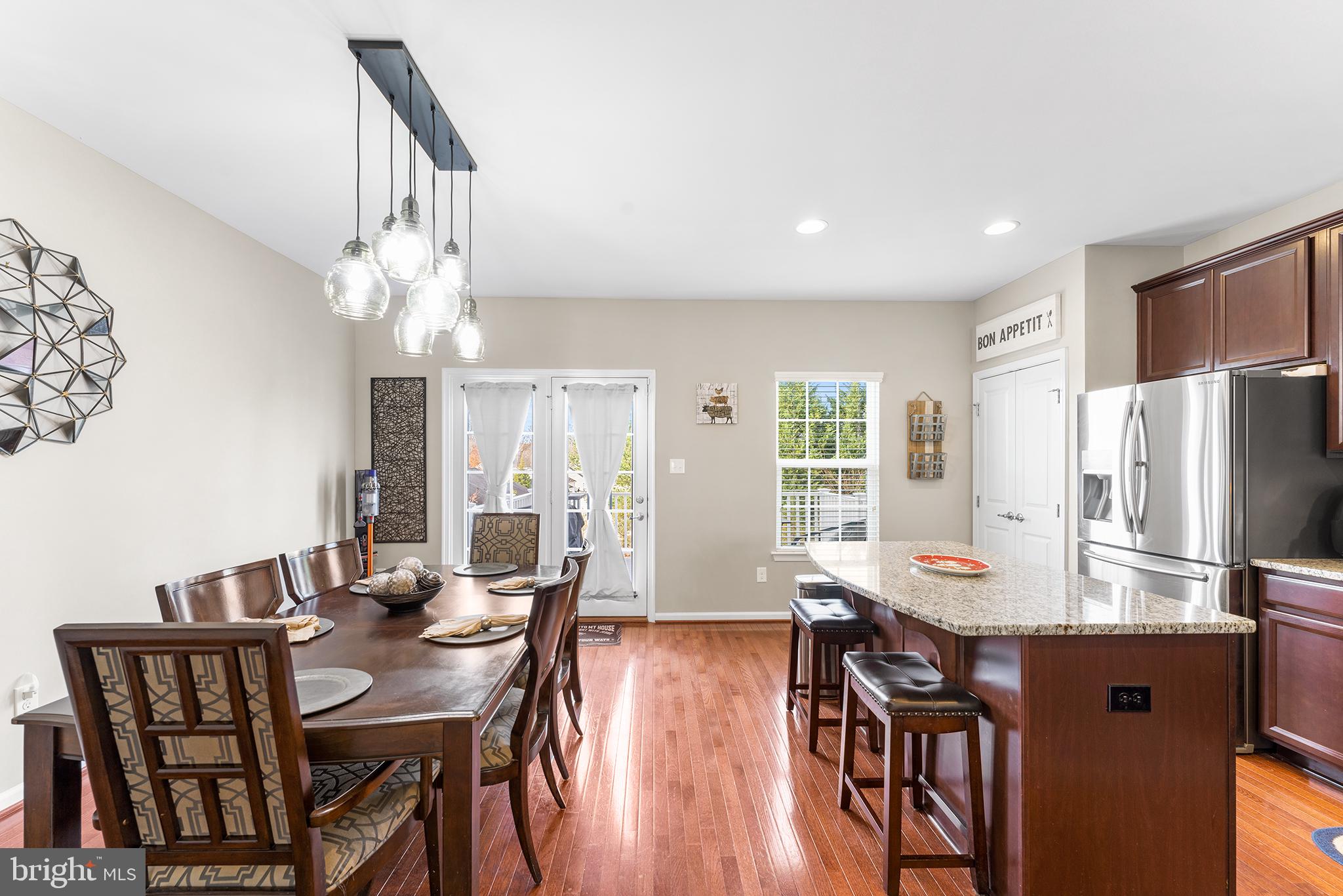 1028 Prime Place Sewell, NJ 08080 - Photo 14 of 35