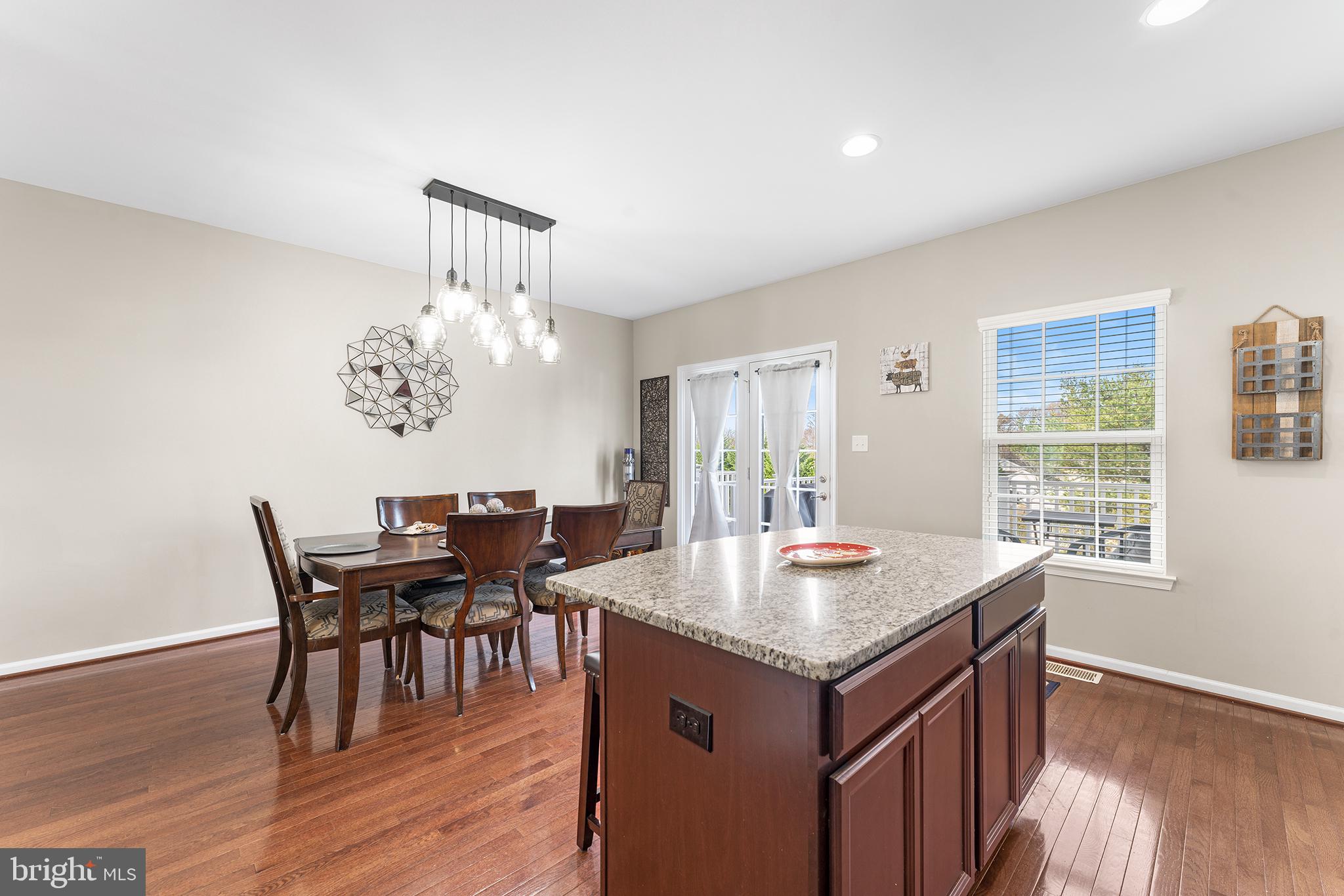 1028 Prime Place Sewell, NJ 08080 - Photo 17 of 35