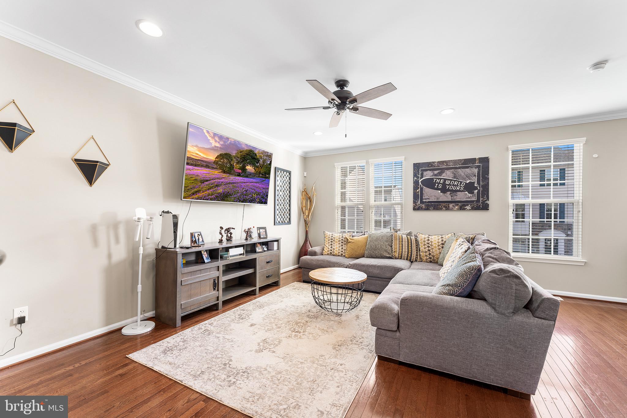 1028 Prime Place Sewell, NJ 08080 - Photo 18 of 35