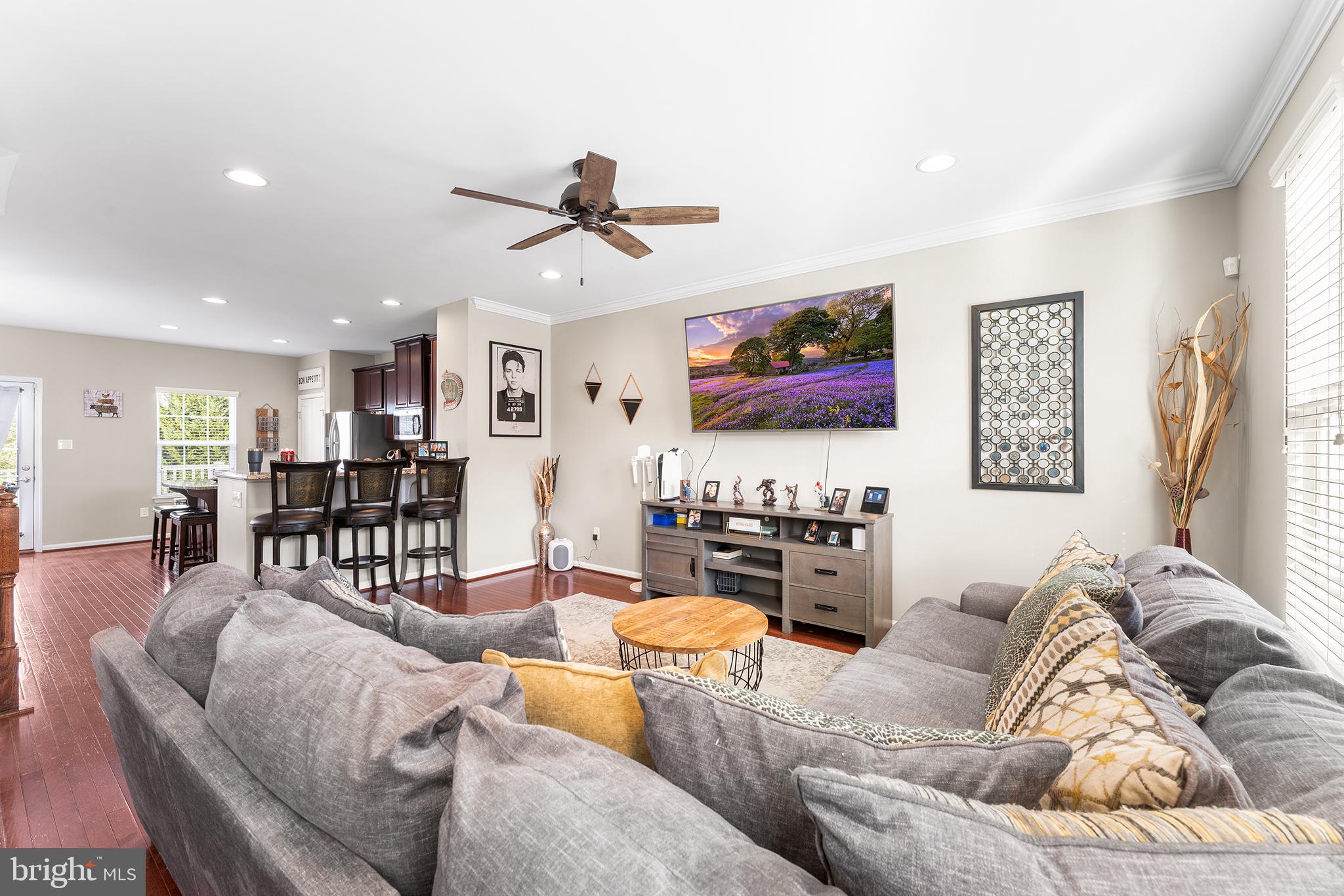 1028 Prime Place Sewell, NJ 08080 - Photo 20 of 35