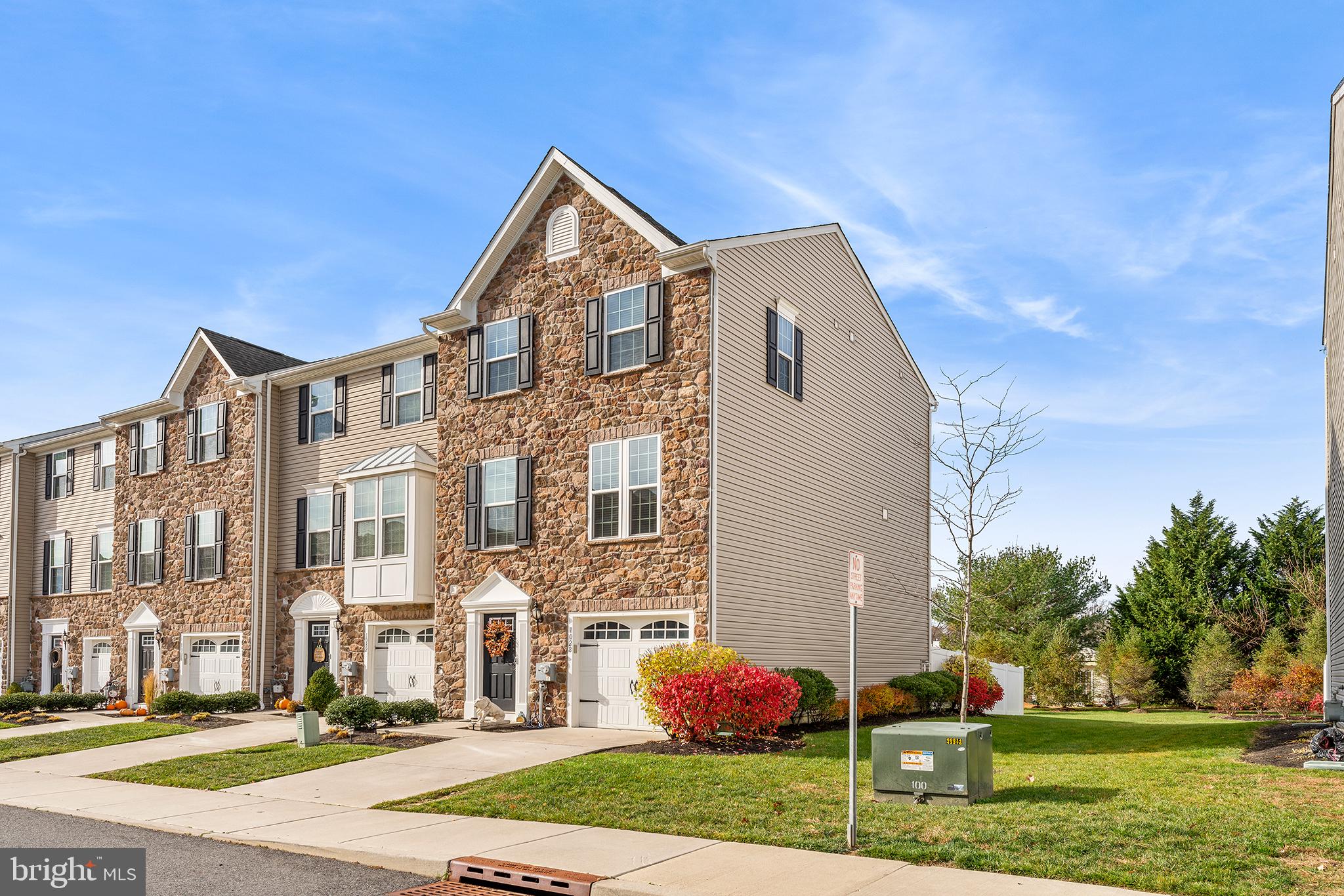 1028 Prime Place Sewell, NJ 08080 - Photo 2 of 35