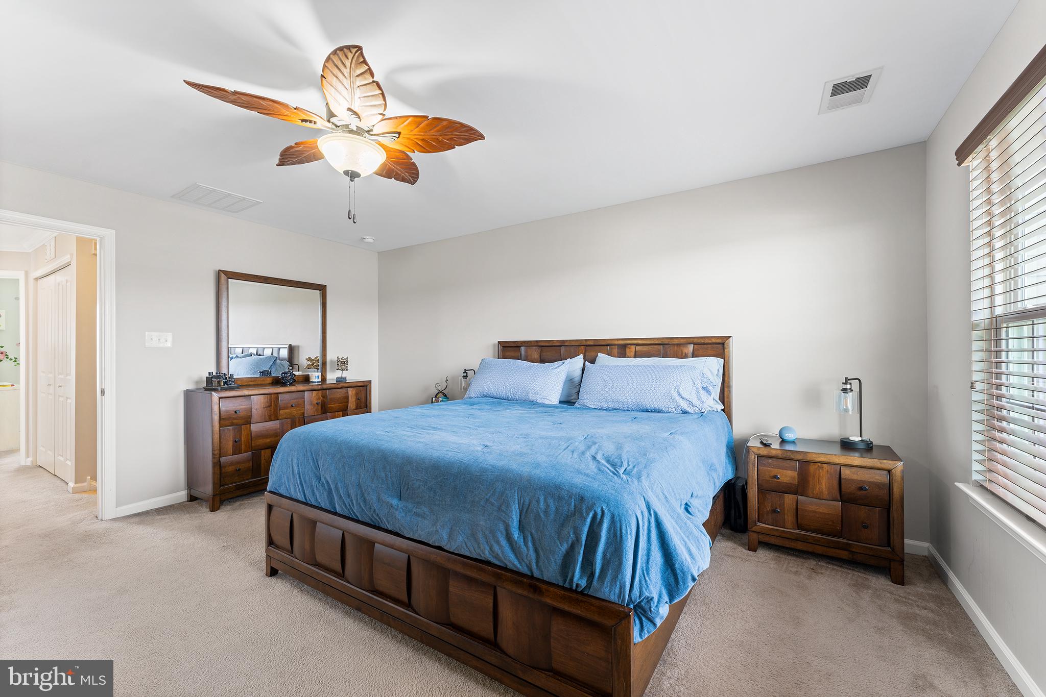 1028 Prime Place Sewell, NJ 08080 - Photo 22 of 35