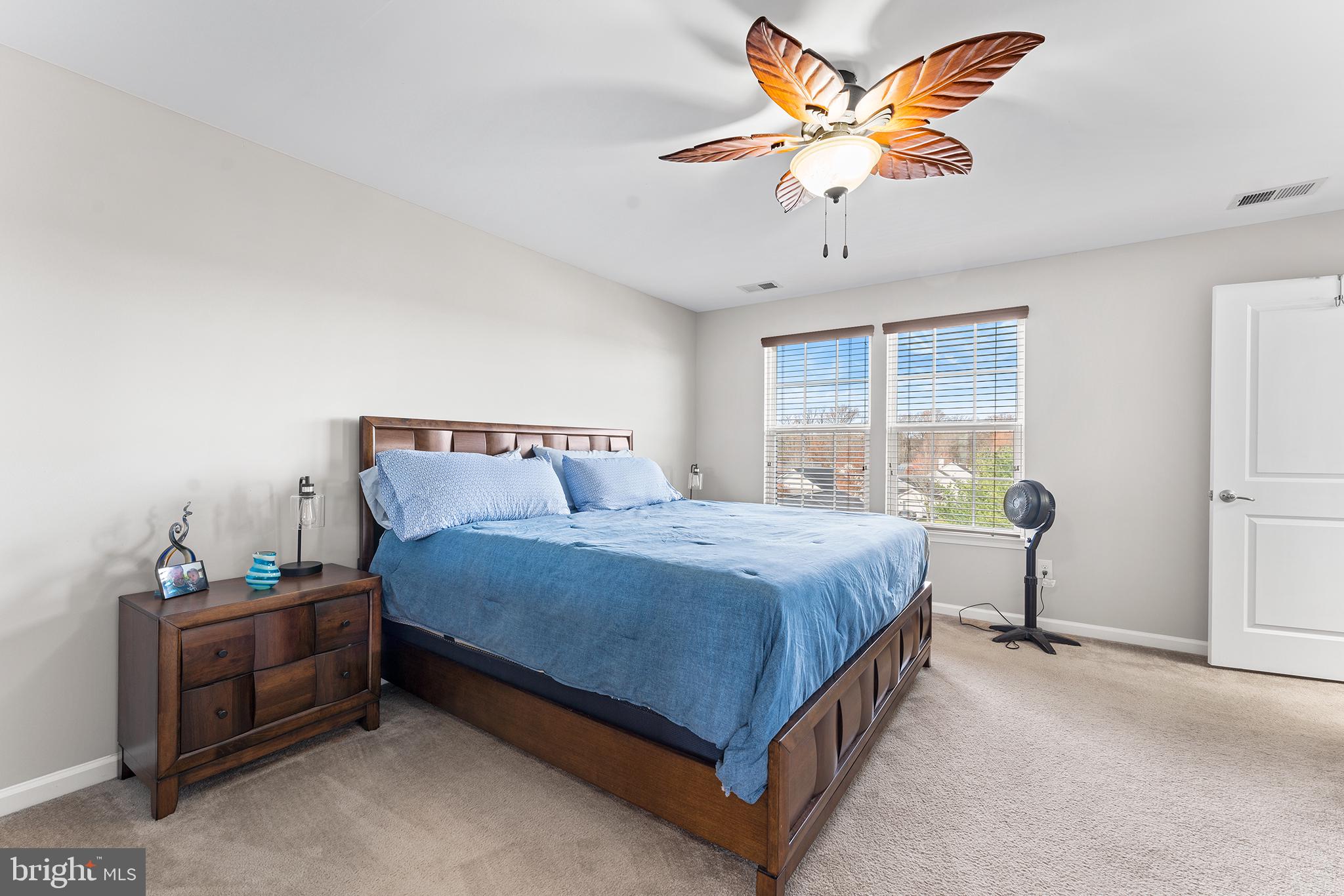 1028 Prime Place Sewell, NJ 08080 - Photo 23 of 35