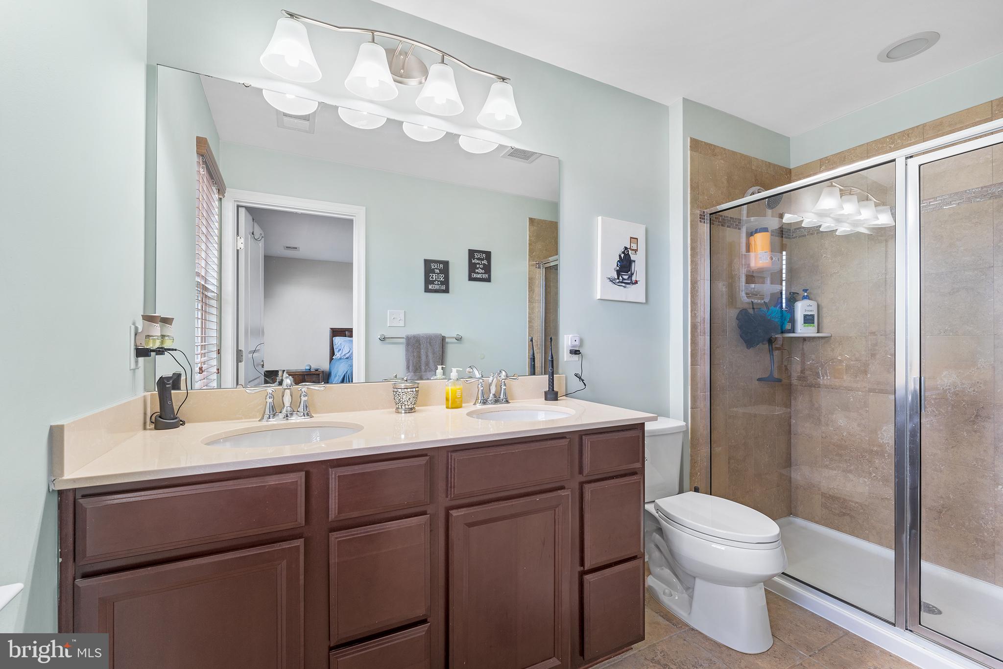 1028 Prime Place Sewell, NJ 08080 - Photo 25 of 35