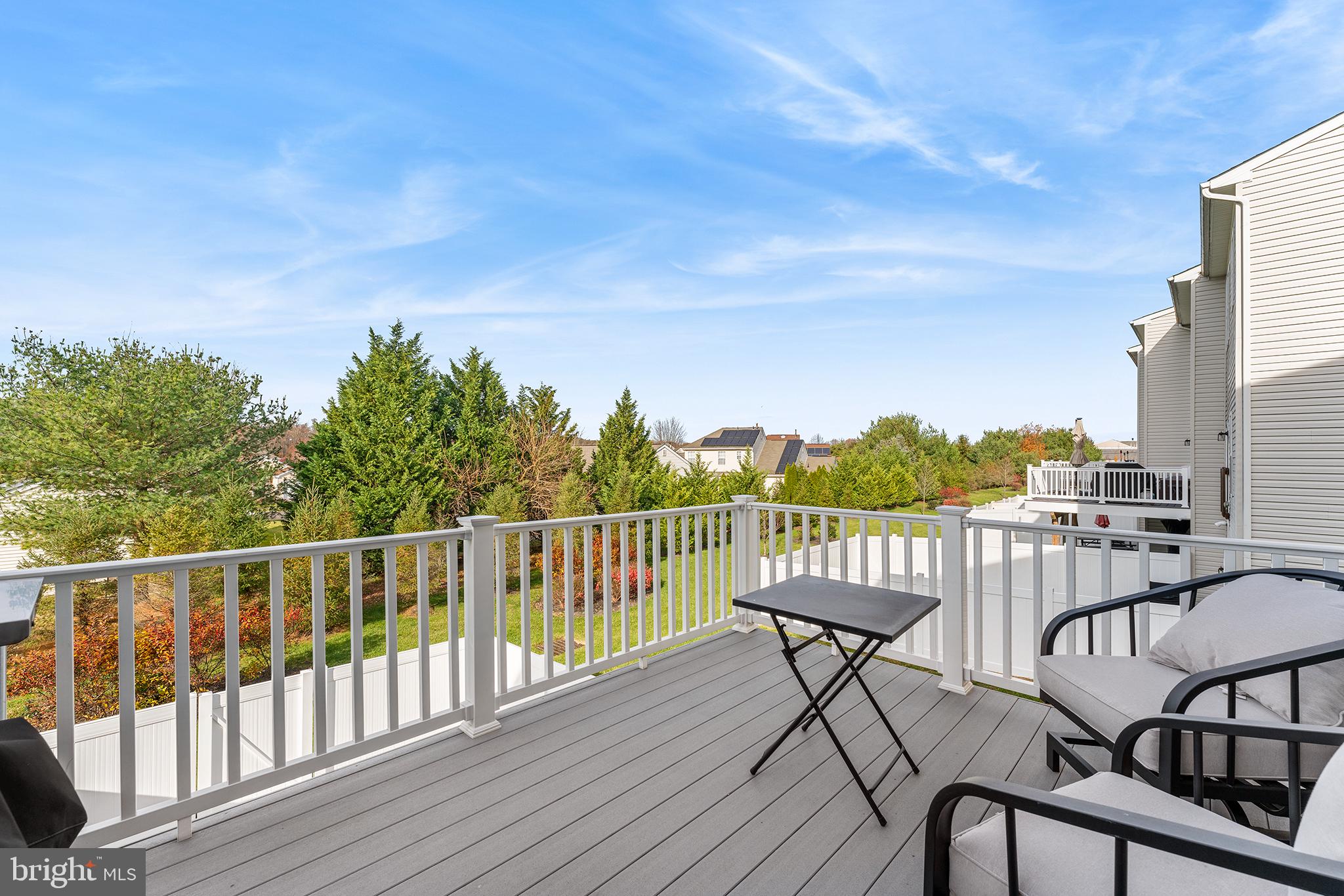 1028 Prime Place Sewell, NJ 08080 - Photo 26 of 35