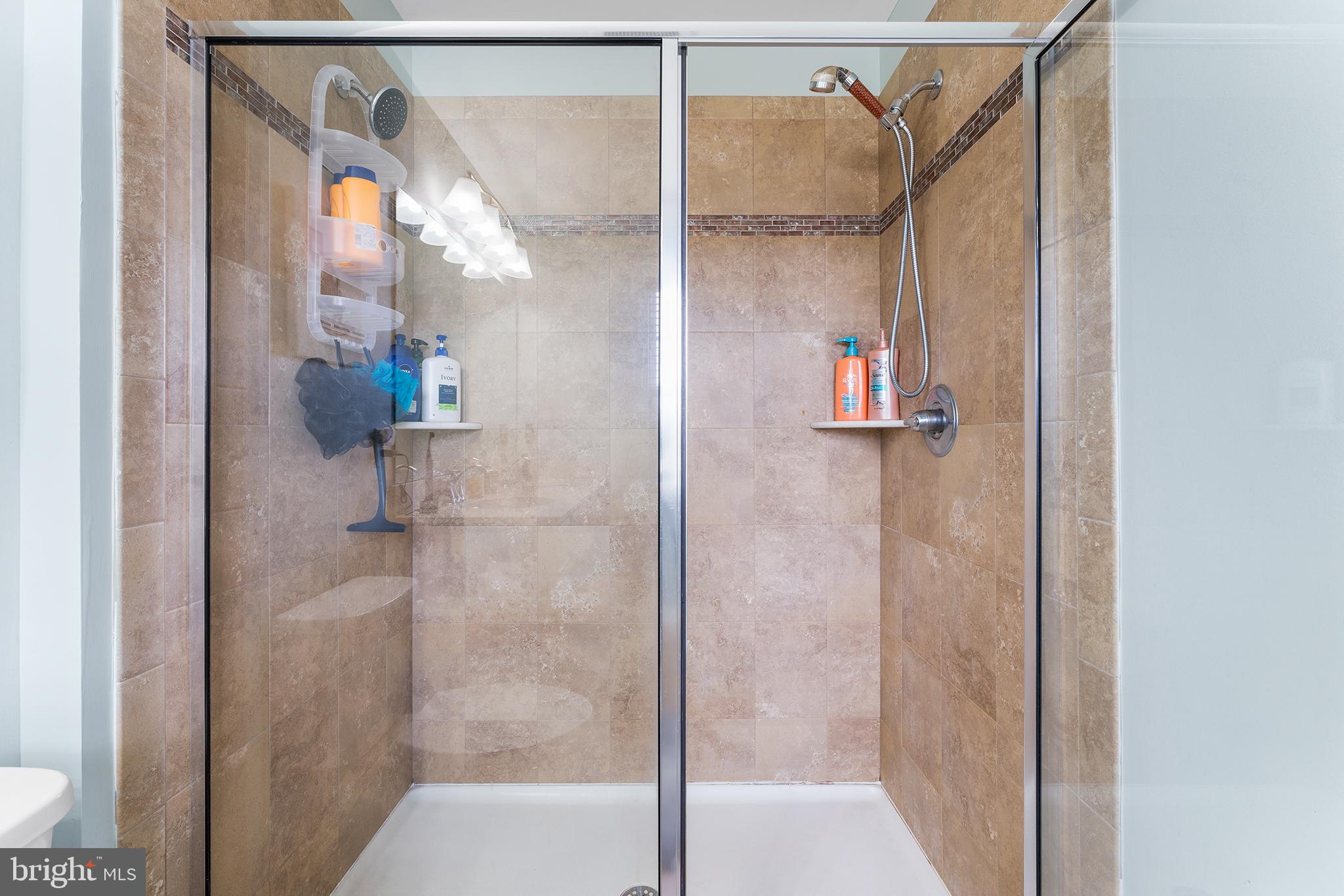 1028 Prime Place Sewell, NJ 08080 - Photo 27 of 35