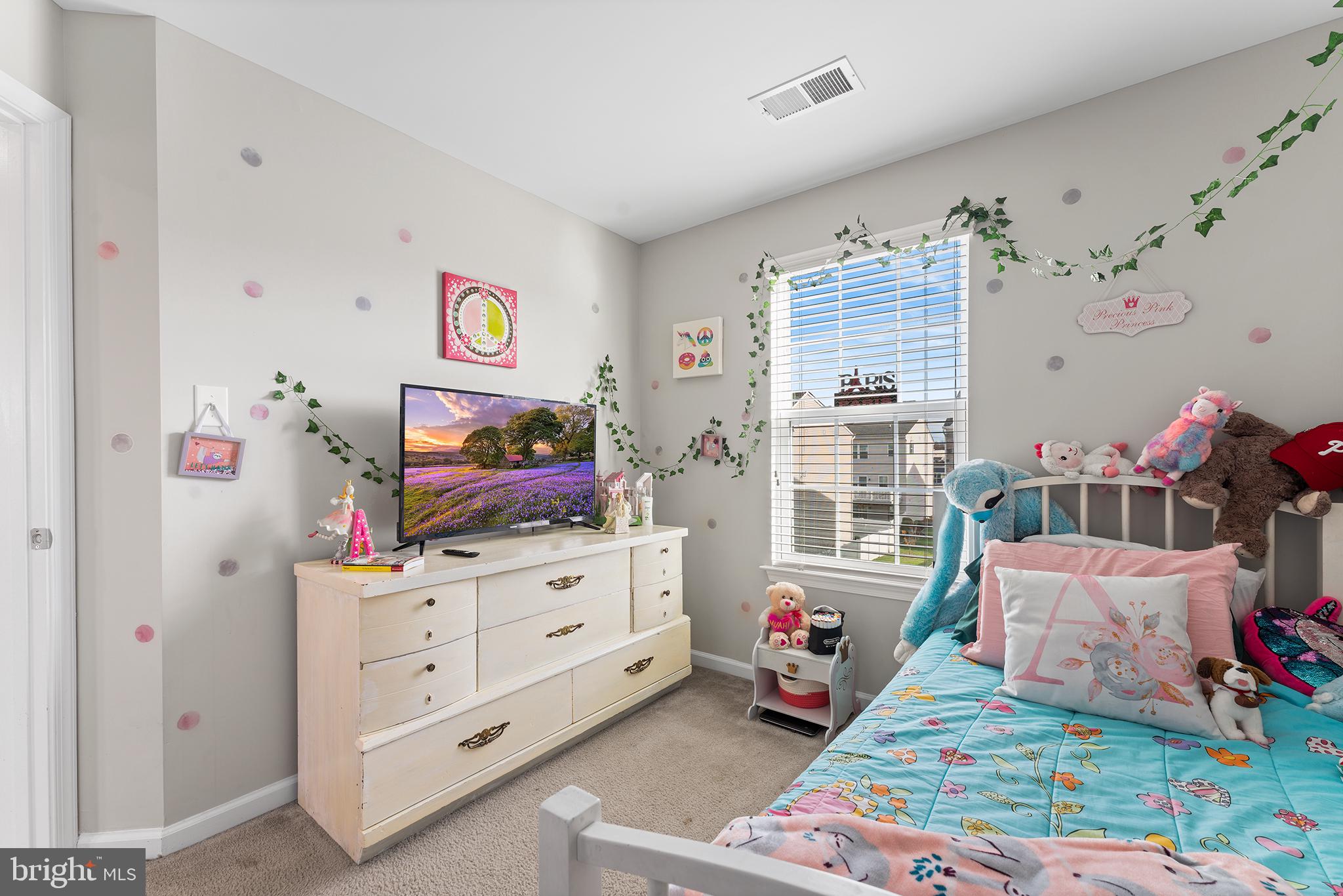 1028 Prime Place Sewell, NJ 08080 - Photo 28 of 35