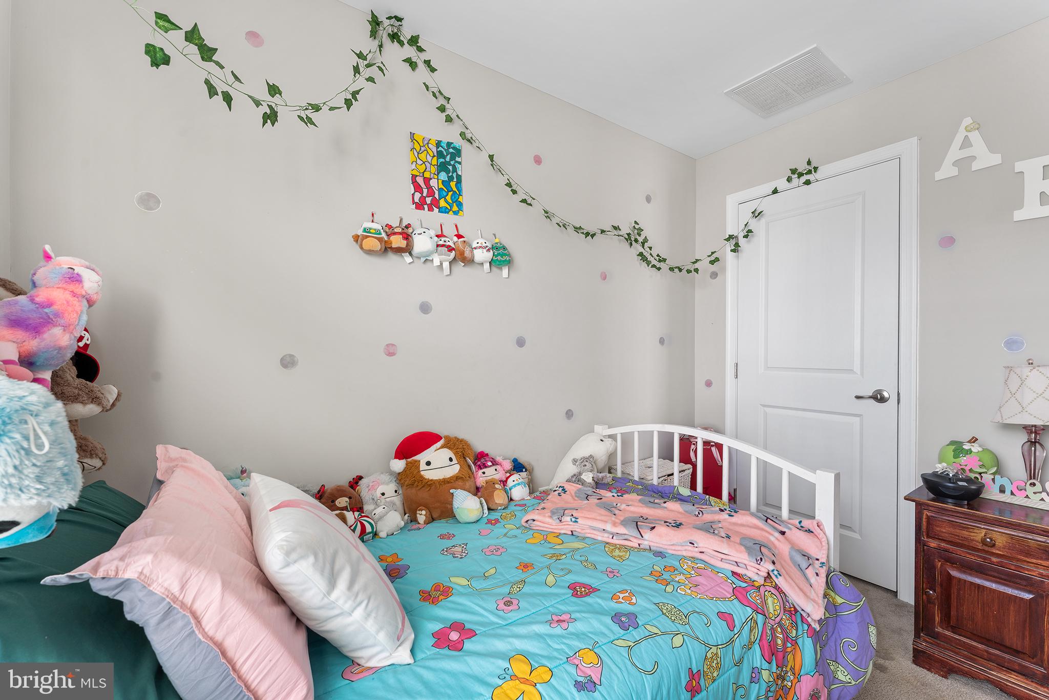 1028 Prime Place Sewell, NJ 08080 - Photo 29 of 35