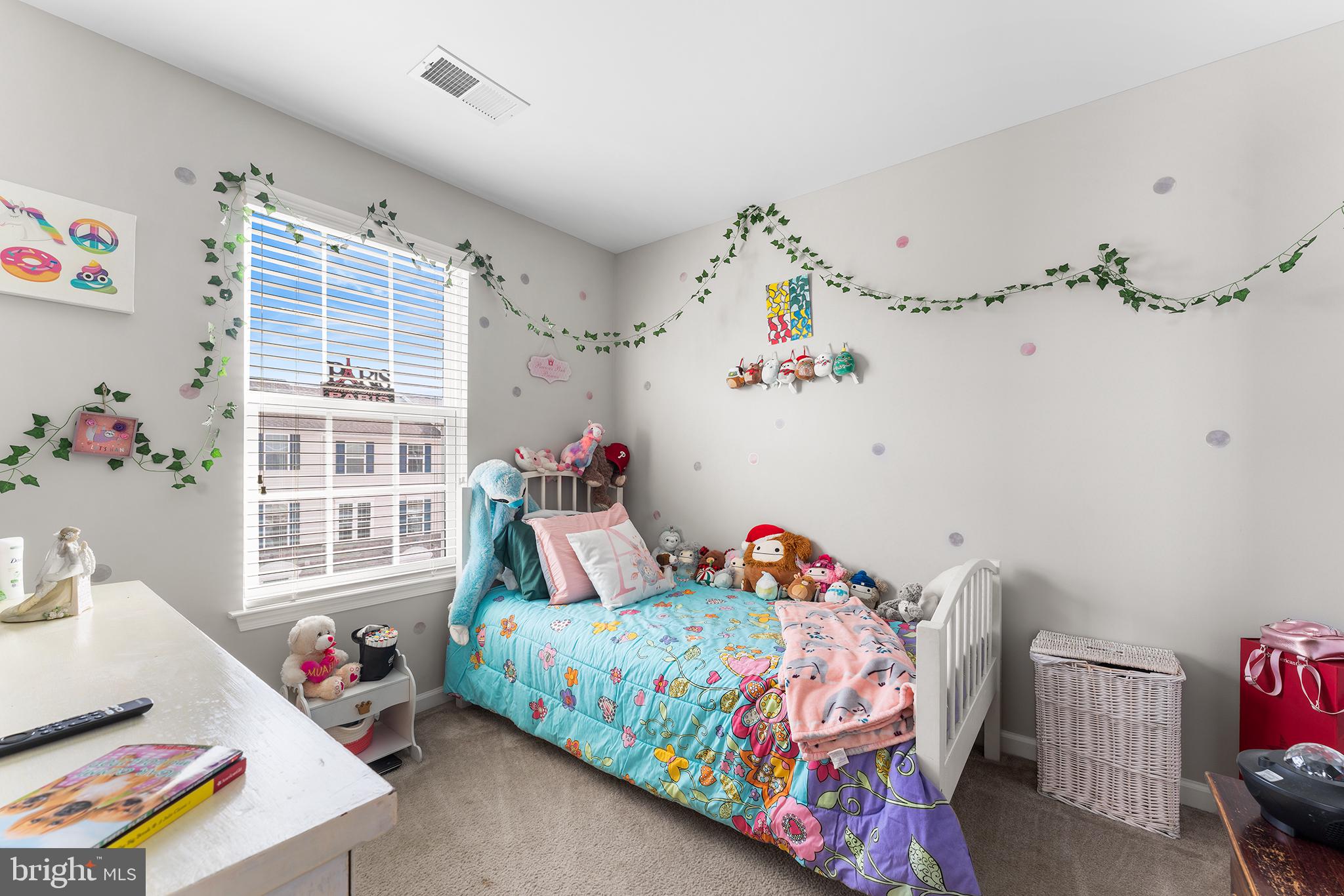 1028 Prime Place Sewell, NJ 08080 - Photo 30 of 35