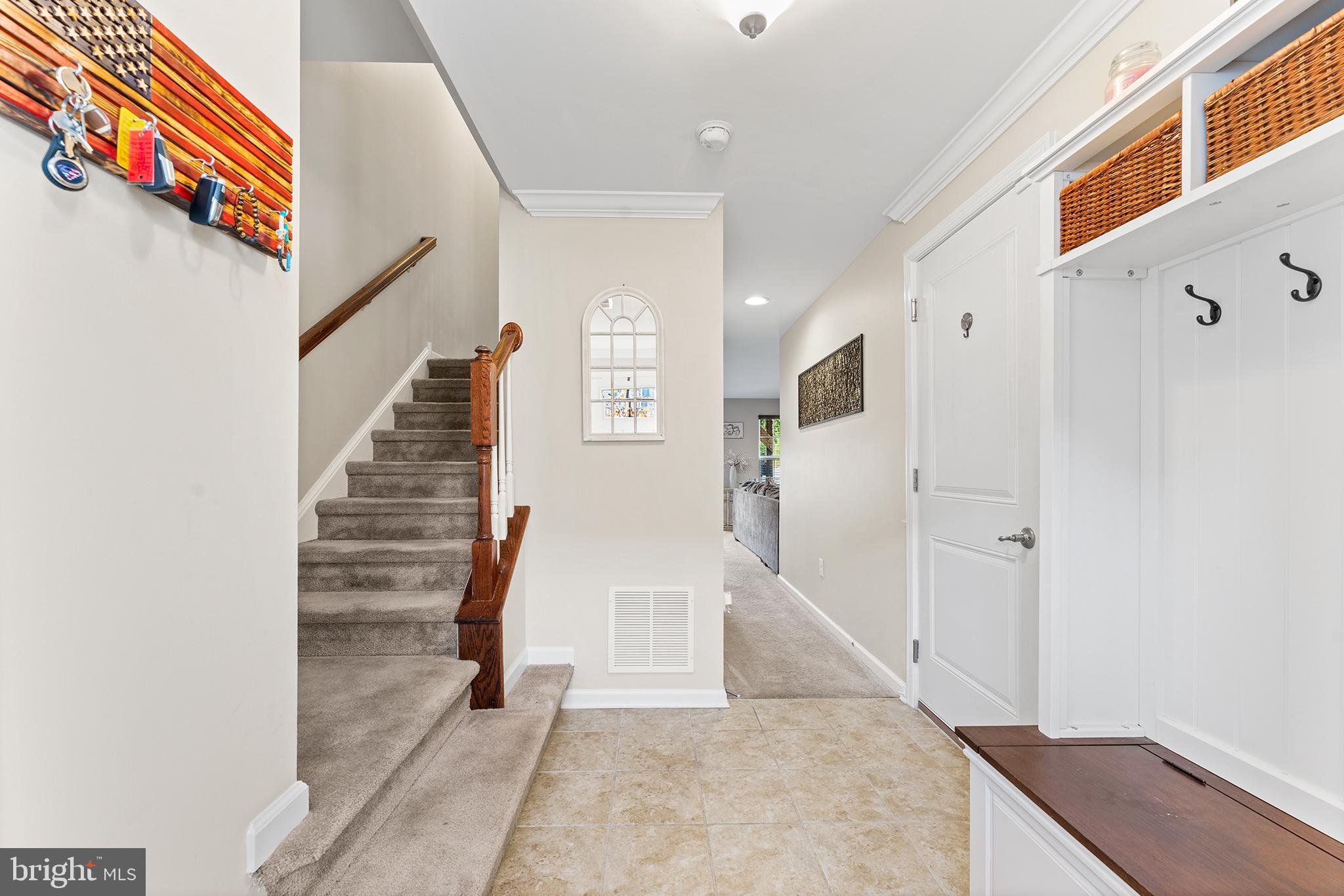 1028 Prime Place Sewell, NJ 08080 - Photo 3 of 35