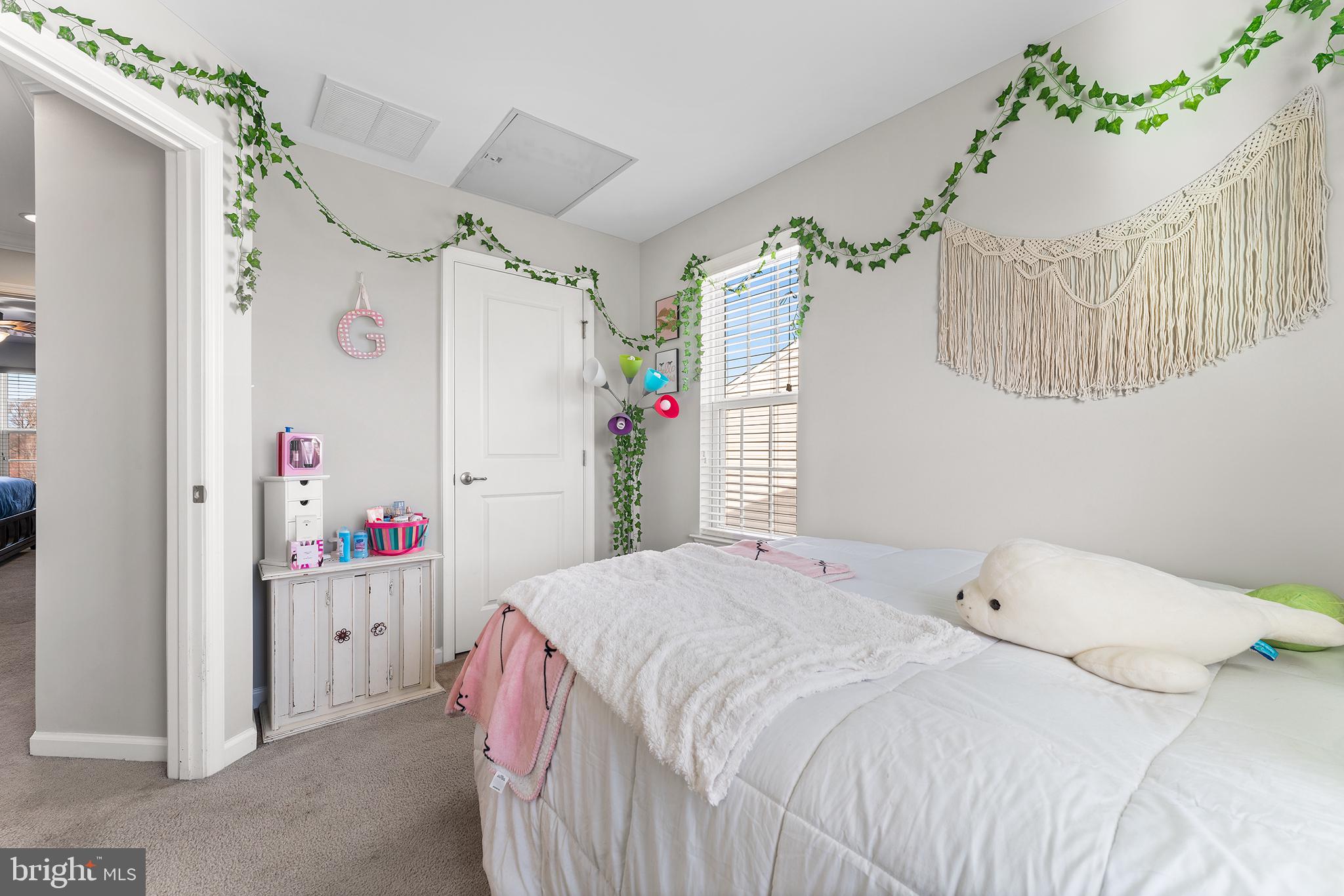 1028 Prime Place Sewell, NJ 08080 - Photo 31 of 35