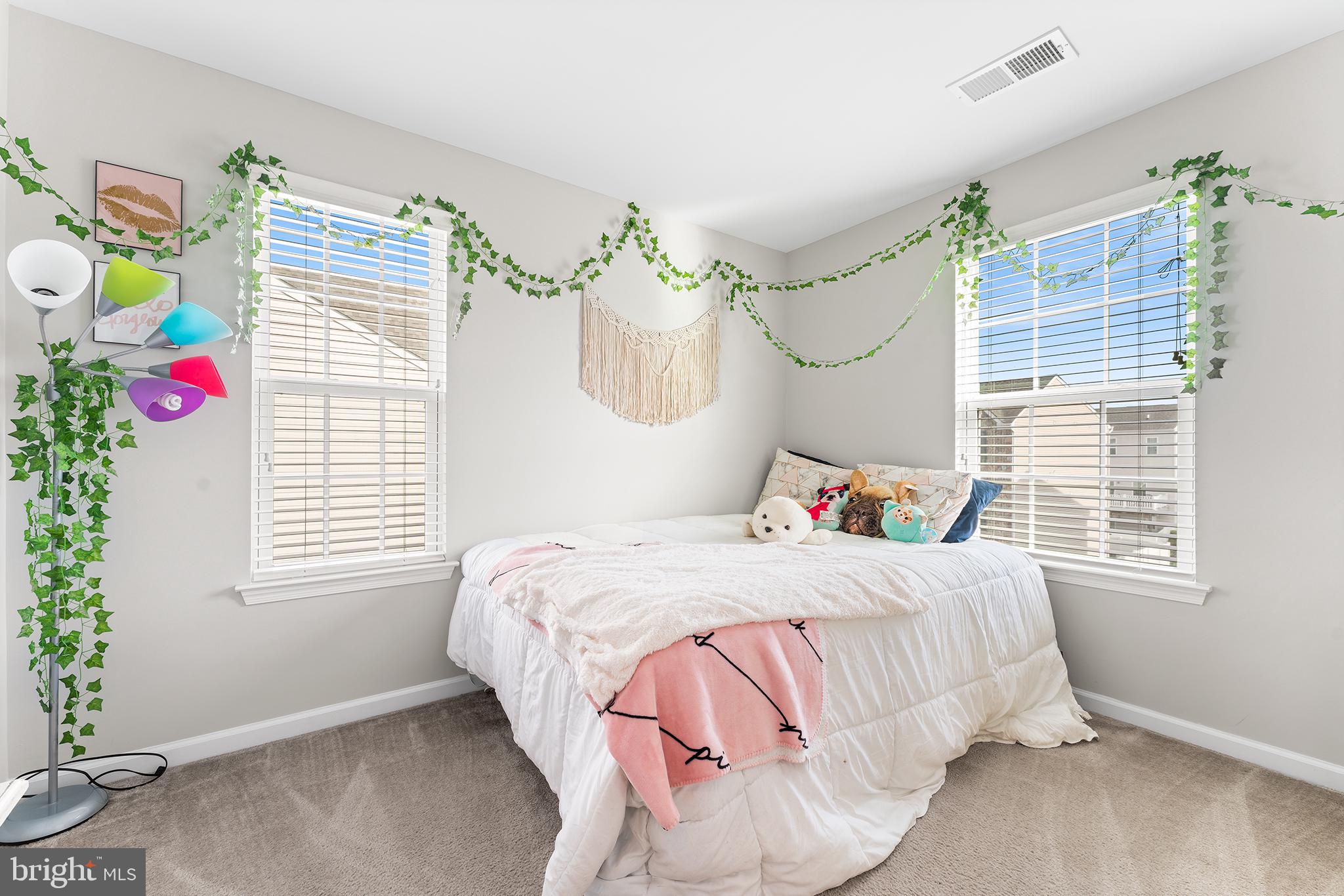 1028 Prime Place Sewell, NJ 08080 - Photo 32 of 35