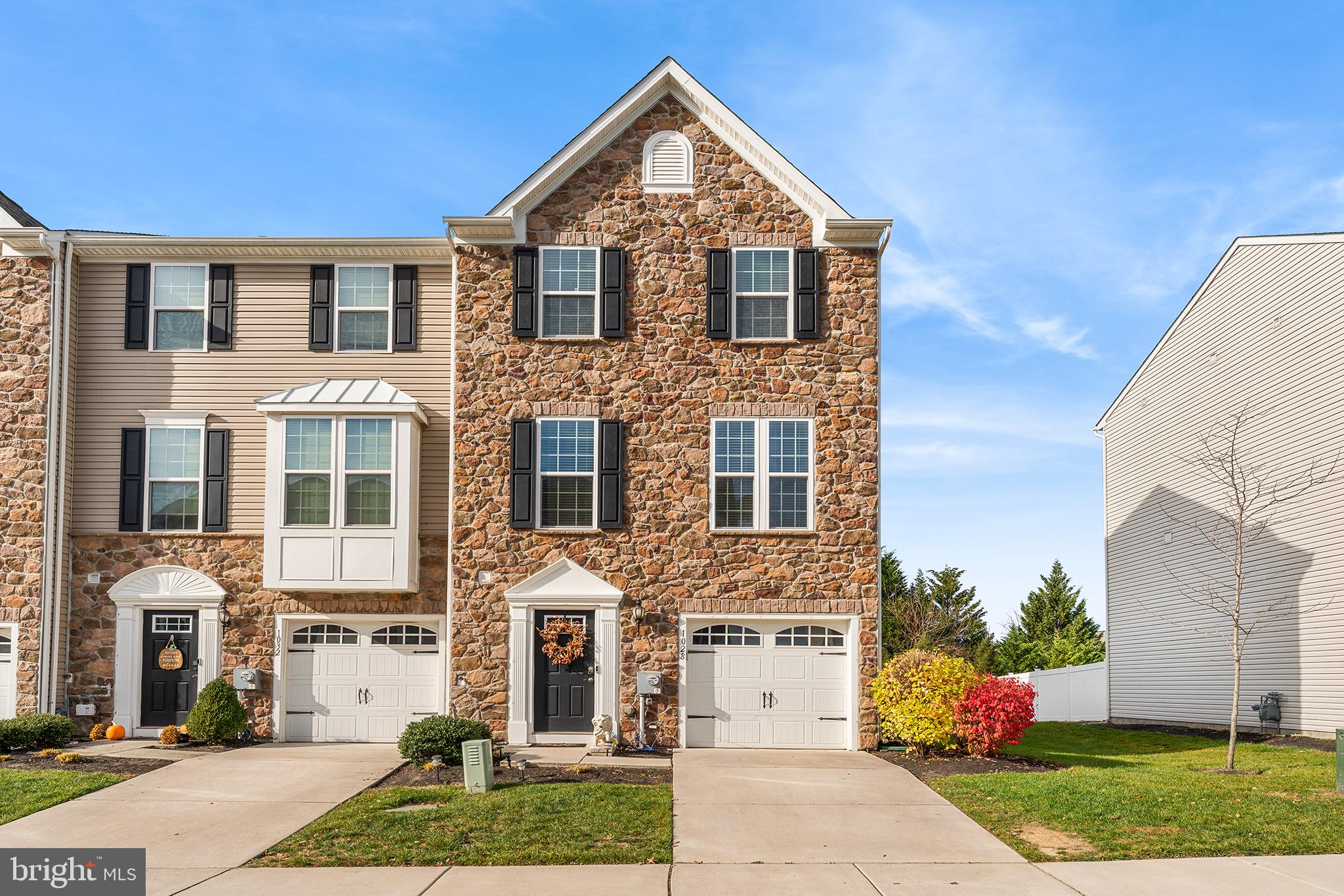 1028 Prime Place Sewell, NJ 08080 - Photo 34 of 35