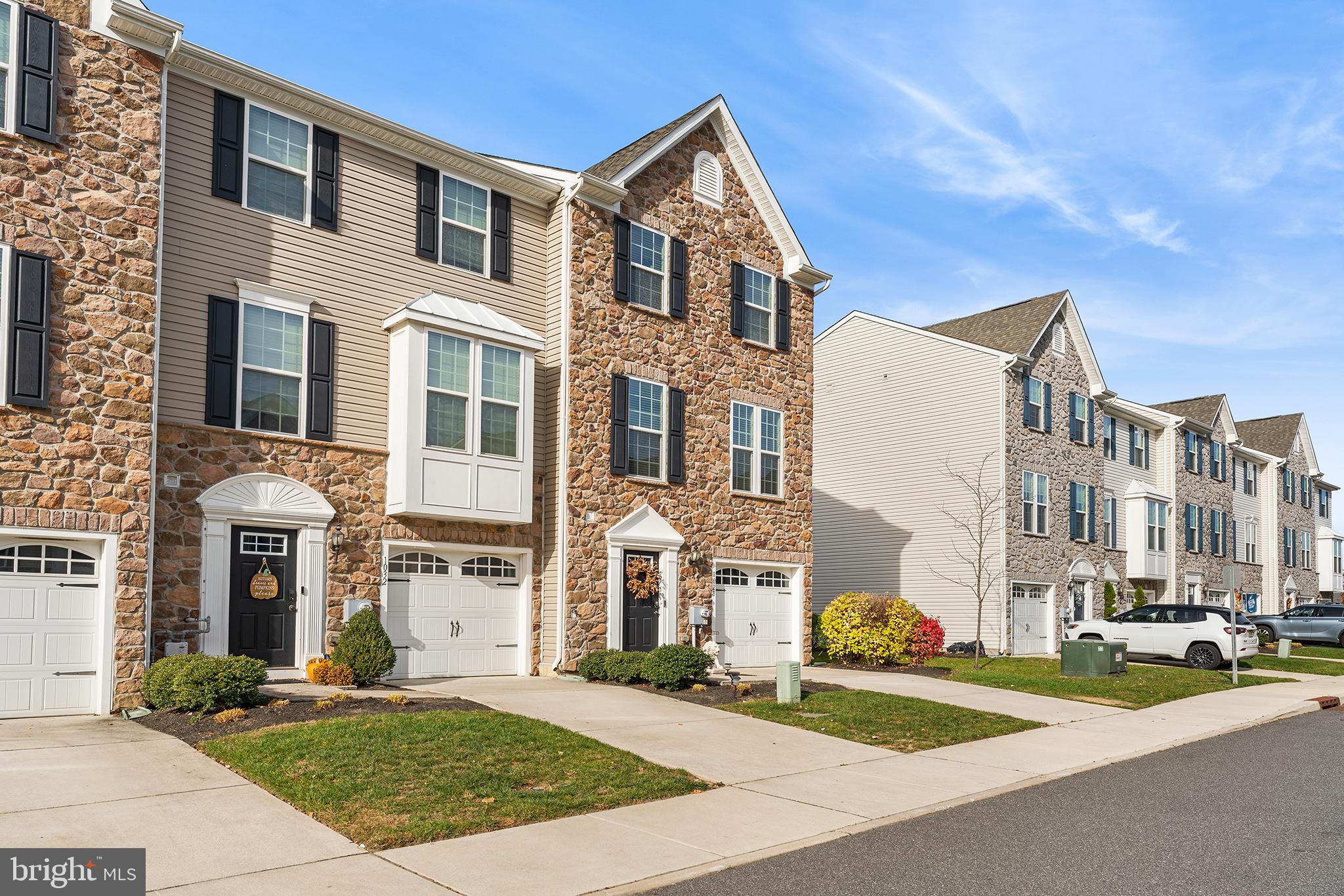 1028 Prime Place Sewell, NJ 08080 - Photo 35 of 35