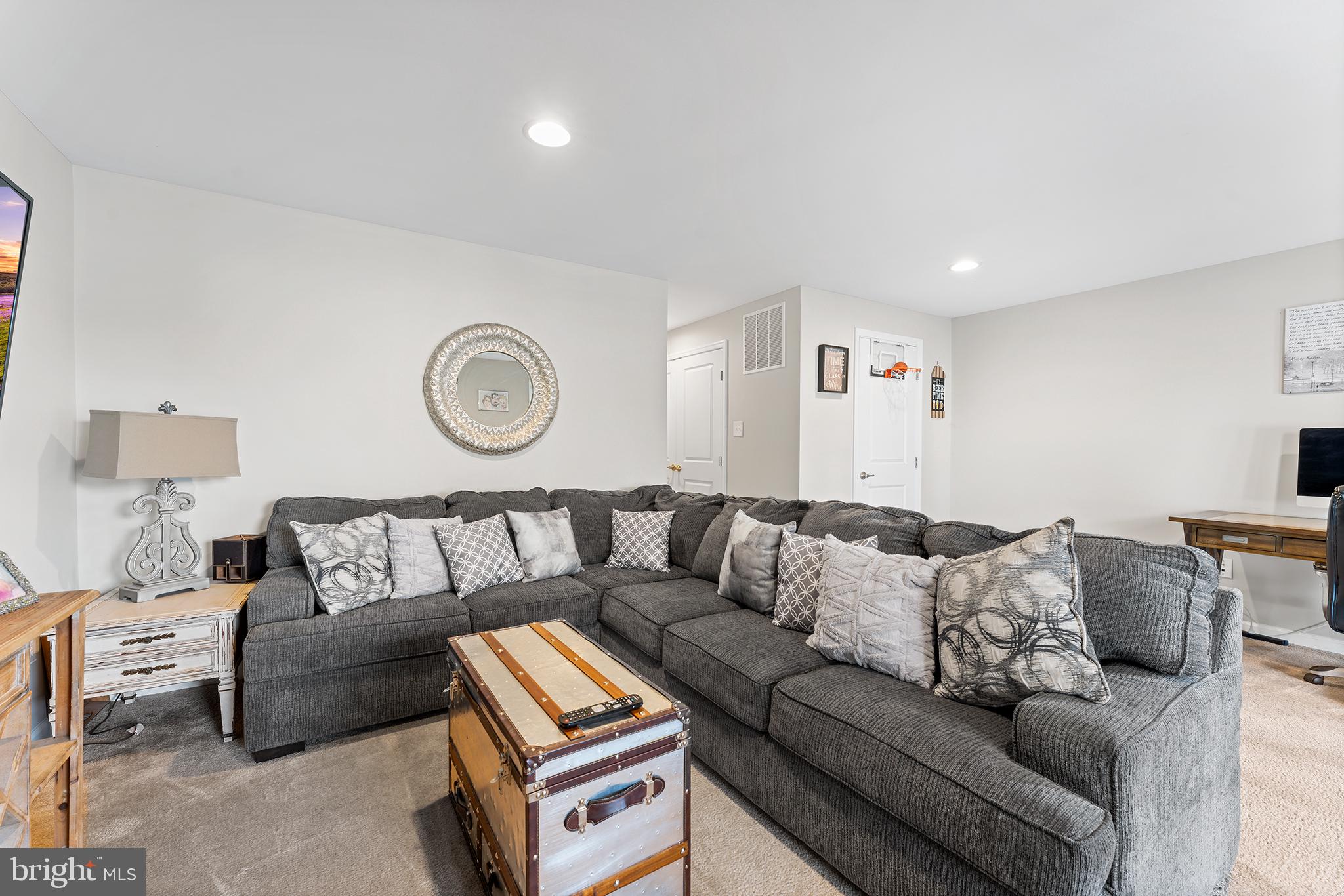 1028 Prime Place Sewell, NJ 08080 - Photo 7 of 35