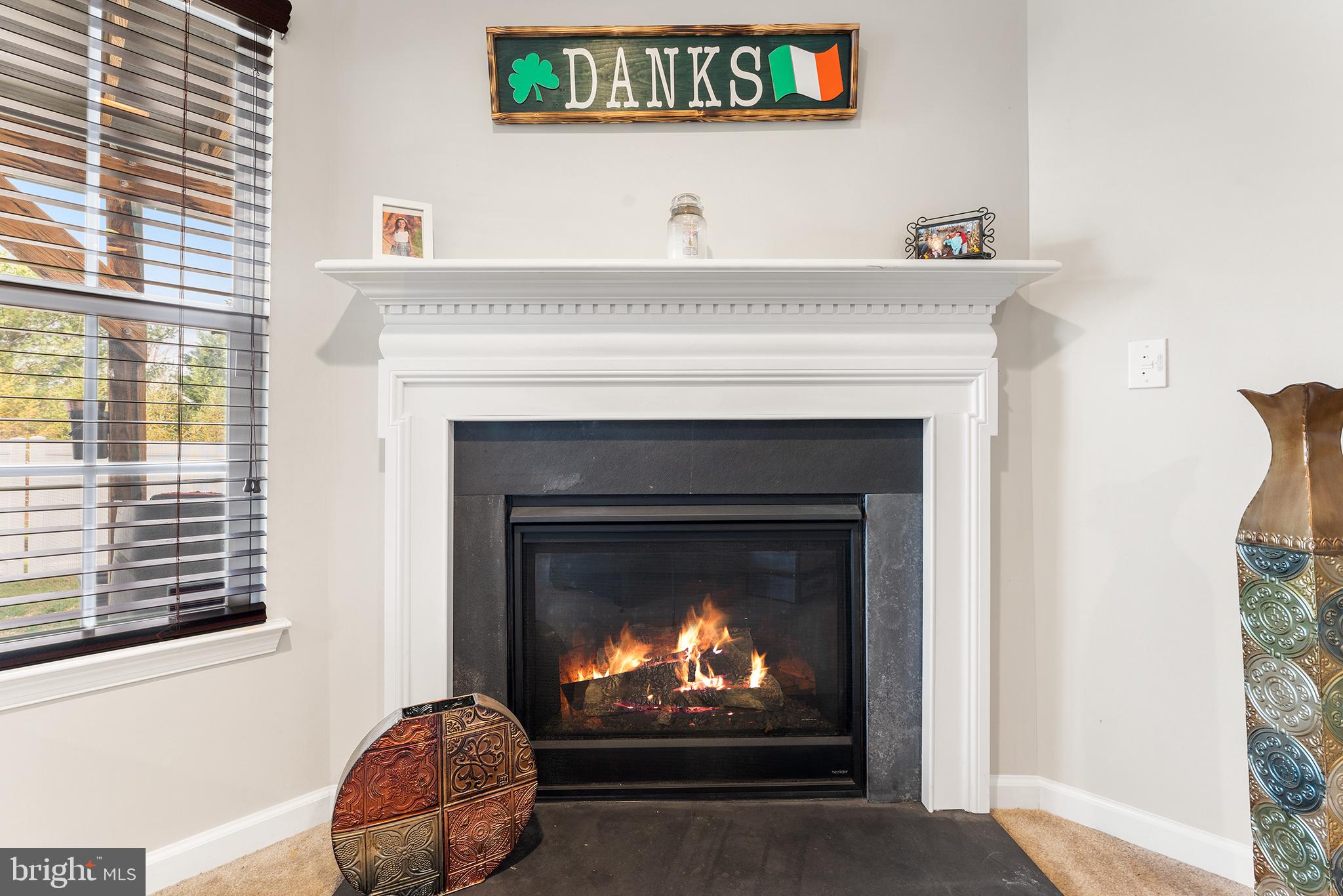 1028 Prime Place Sewell, NJ 08080 - Photo 9 of 35