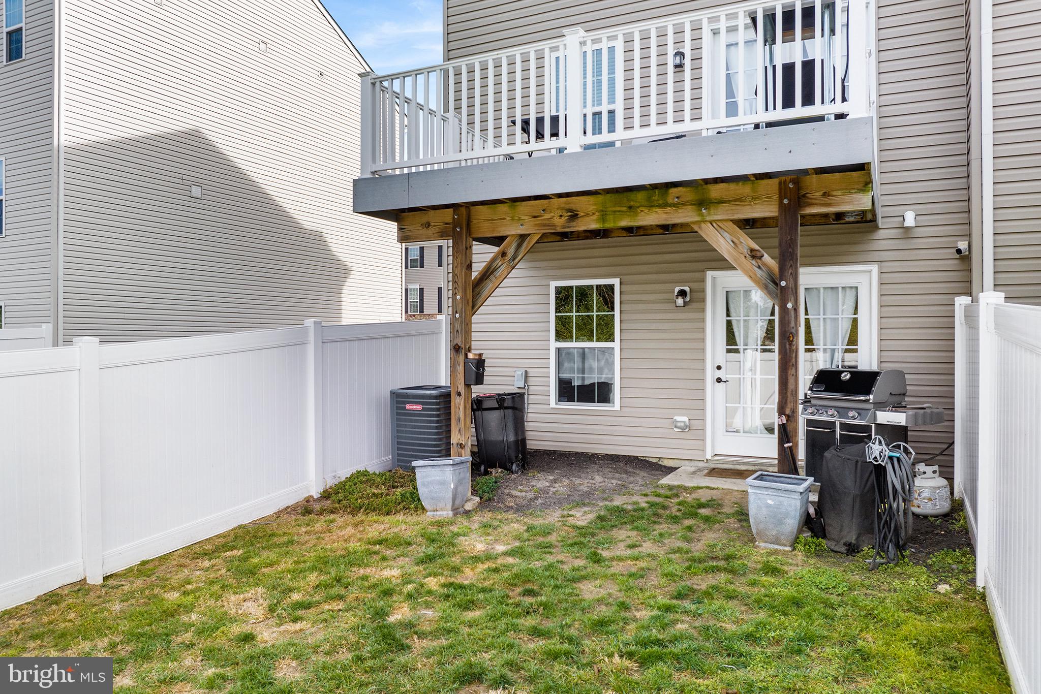 1028 Prime Place Sewell, NJ 08080 - Photo 10 of 35