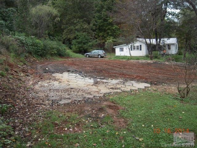 328 Causby Road Morganton, NC 28655 - Photo 13 of 15 Gallery Image 13