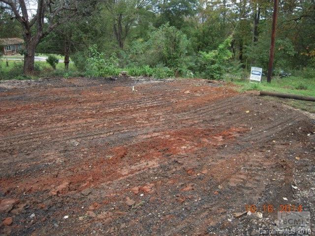 328 Causby Road Morganton, NC 28655 - Photo 14 of 15 Gallery Image 14