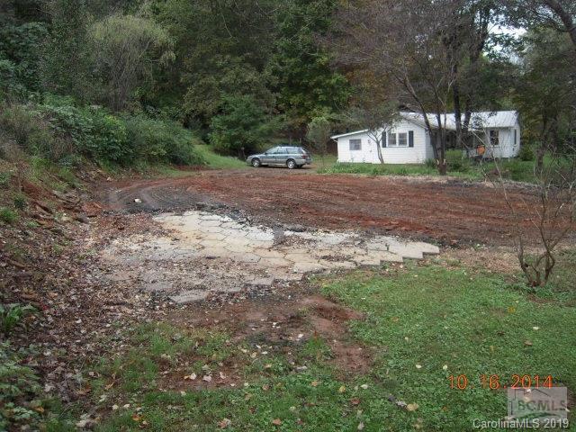 328 Causby Road Morganton, NC 28655 - Photo 9 of 15 Gallery Image 9