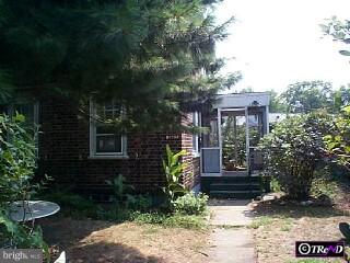 2887 North Constitution Road Camden, NJ 08104 - Photo 1 of 1