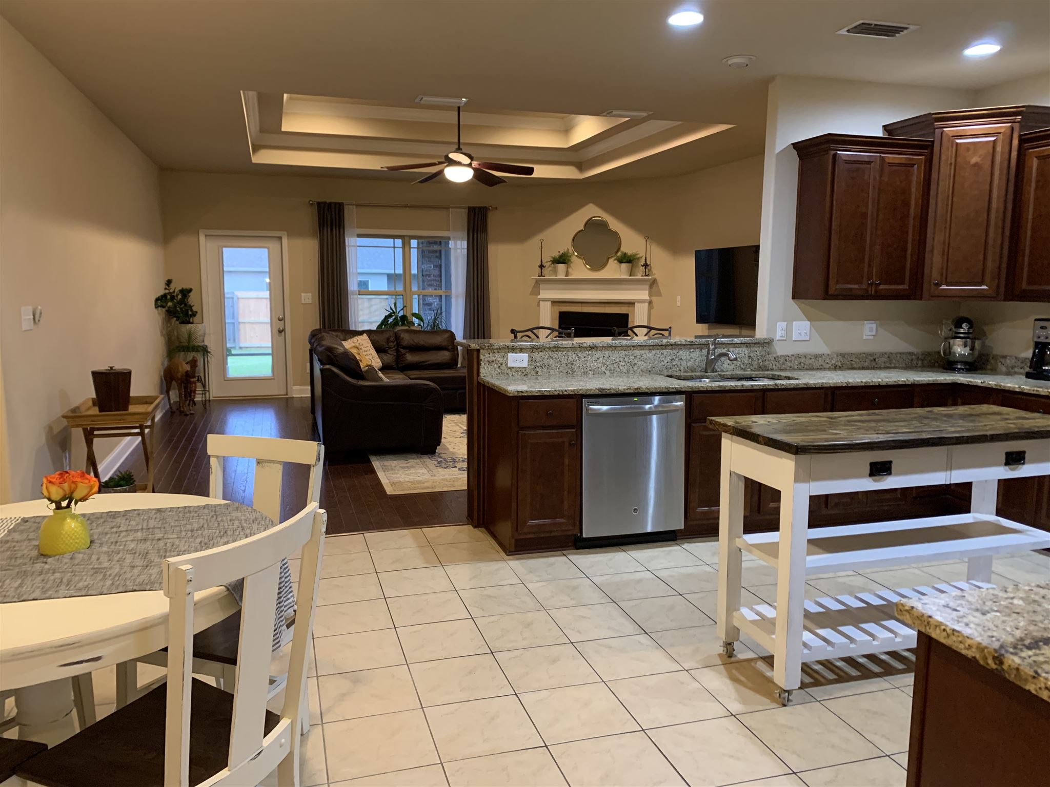 11908 Alabaster Drive Daphne, AL 36526 - Photo 11 of 32