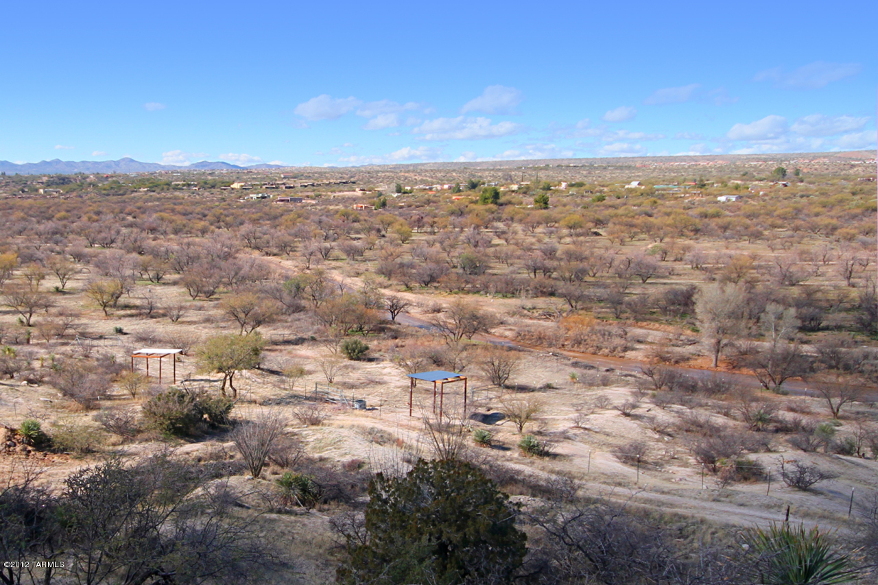16455 North Ridge Rock Trail Tucson, AZ 85739 - Photo 13 of 22