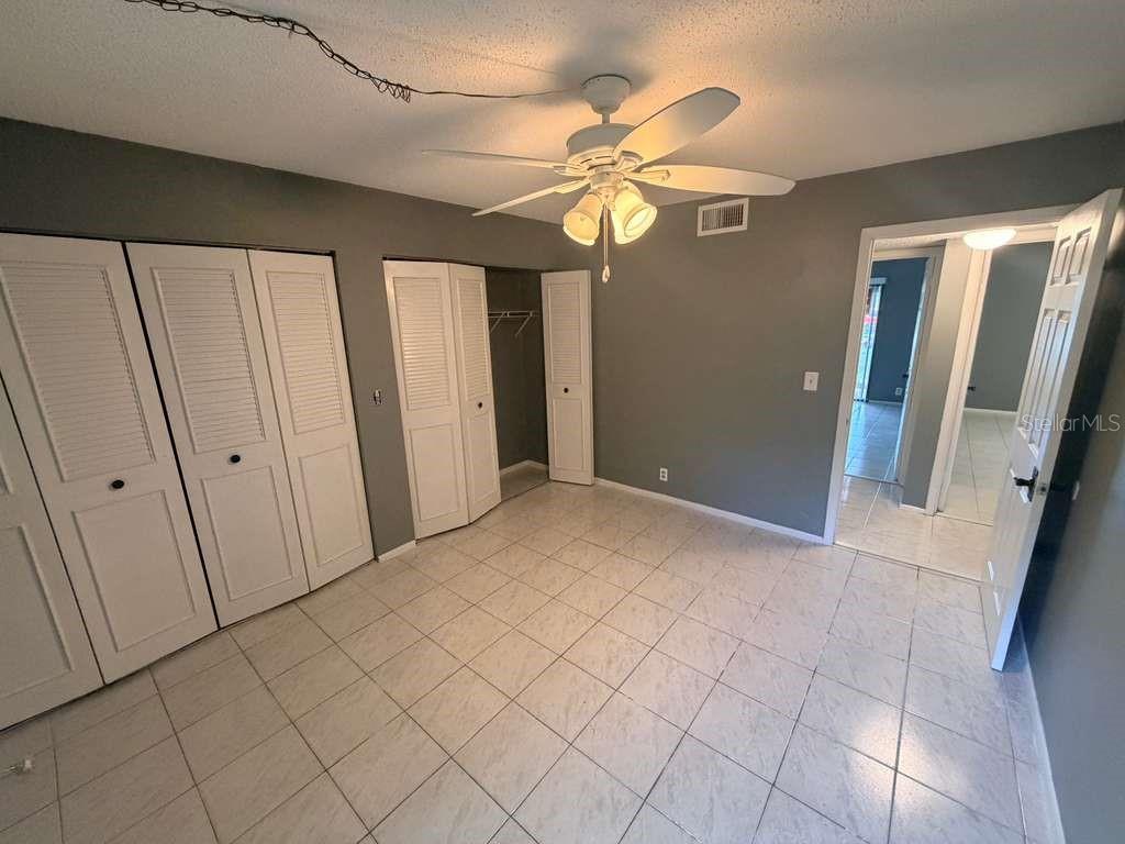 80 Moree Loop, Unit 9 Winter Springs, FL 32708 - Photo 14 of 24