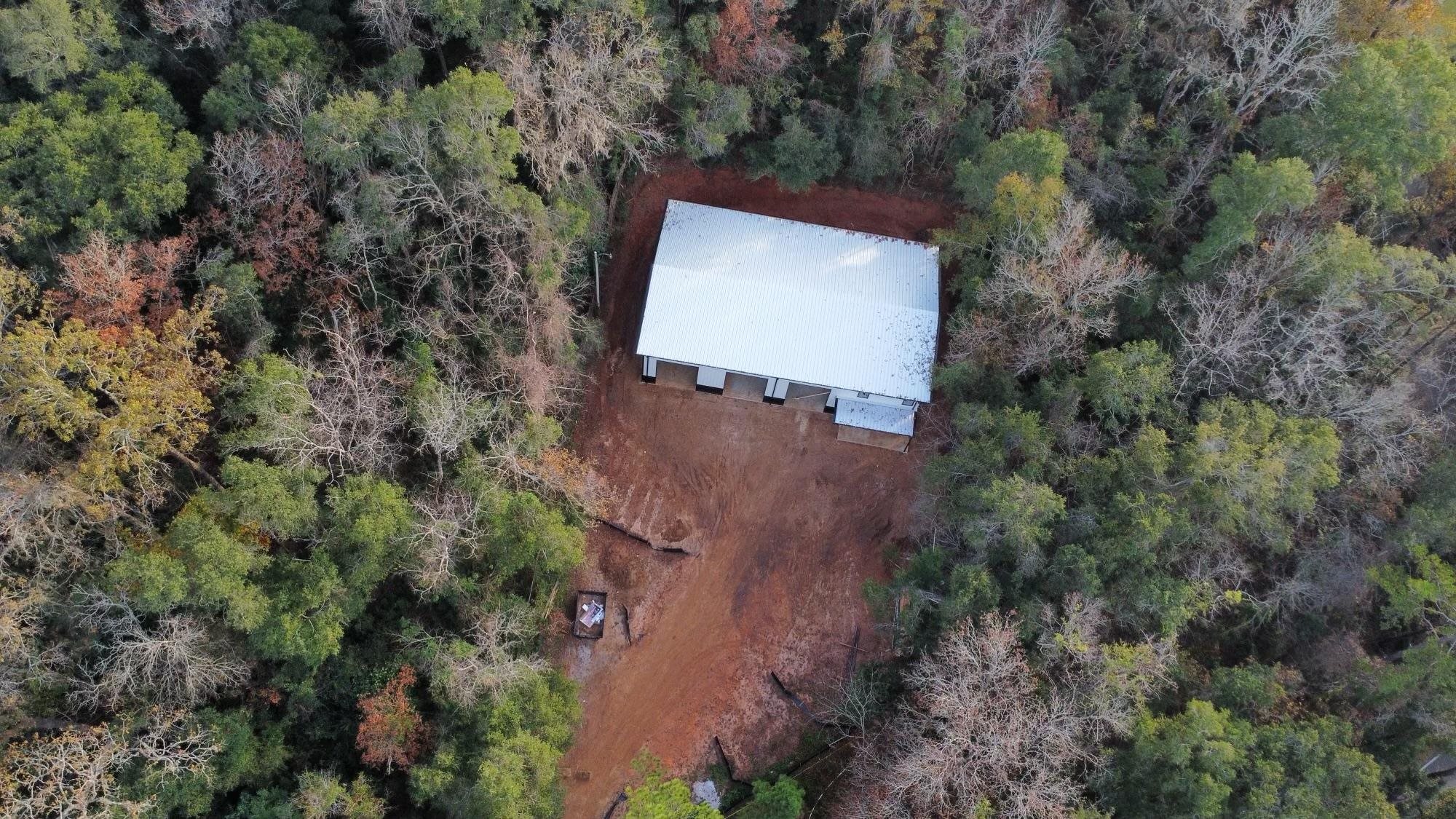 2929 Miccosukee Road Tallahassee, FL 32308 - Photo 11 of 27