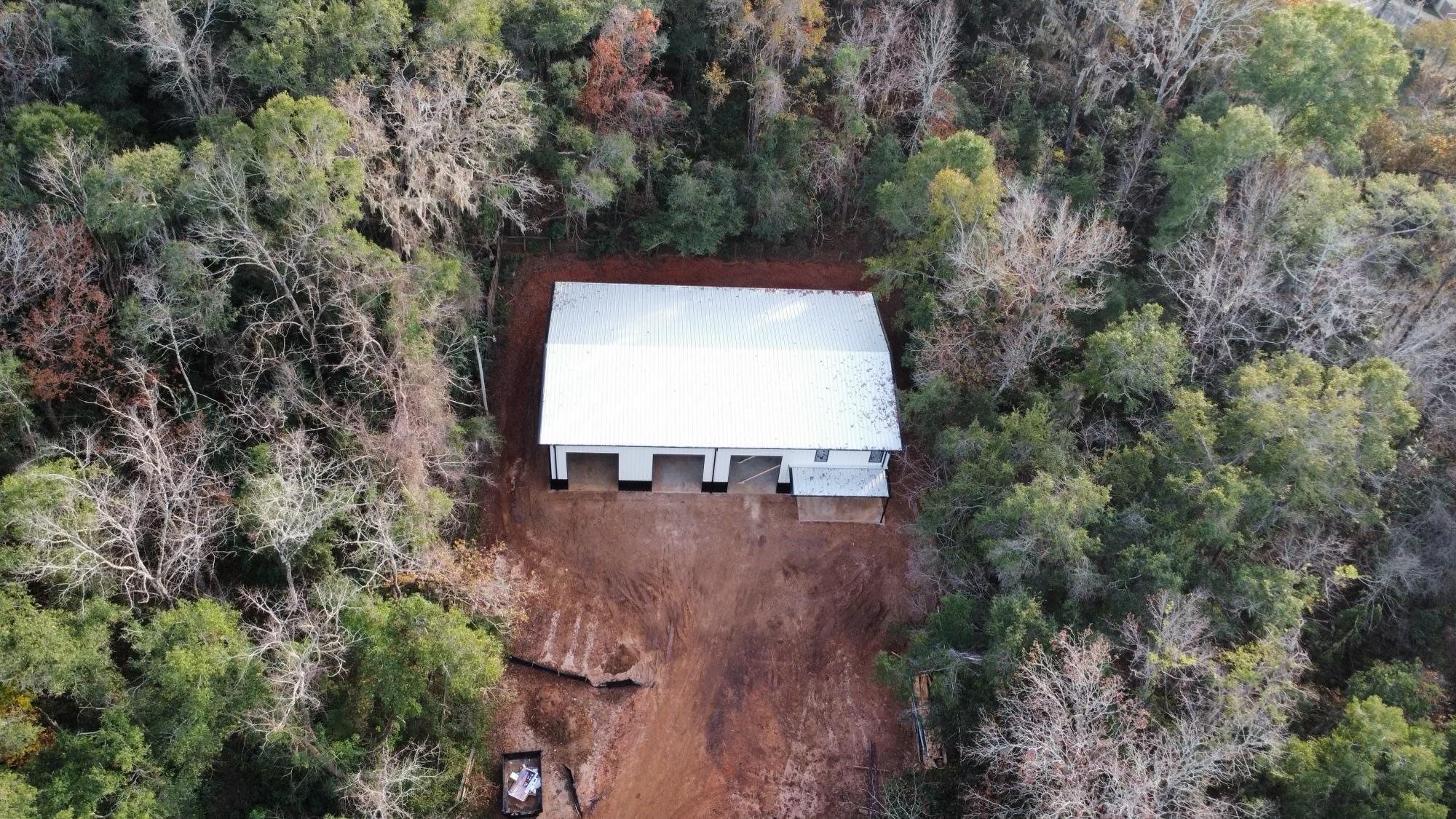 2929 Miccosukee Road Tallahassee, FL 32308 - Photo 12 of 27