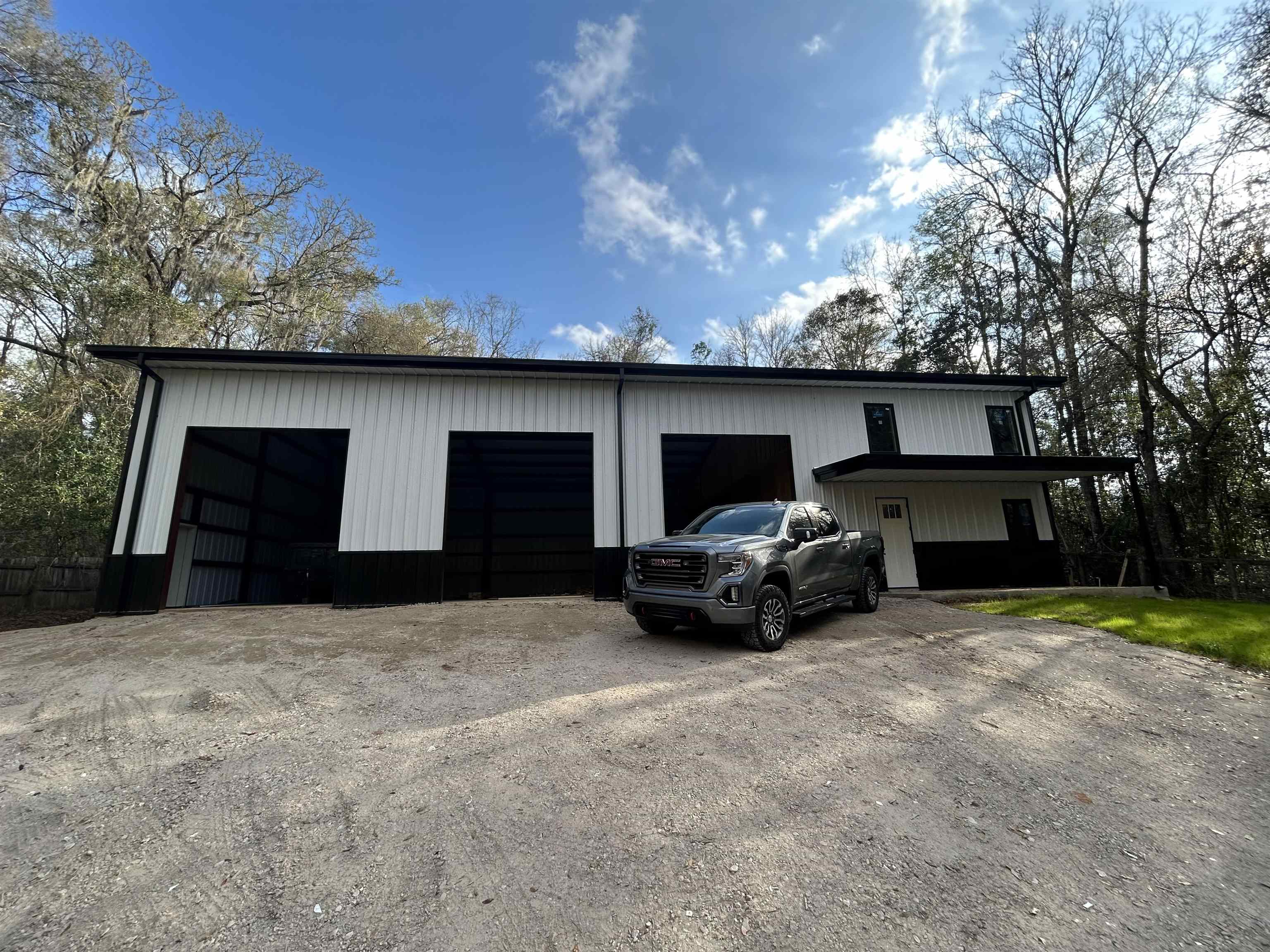 2929 Miccosukee Road Tallahassee, FL 32308 - Photo 13 of 27