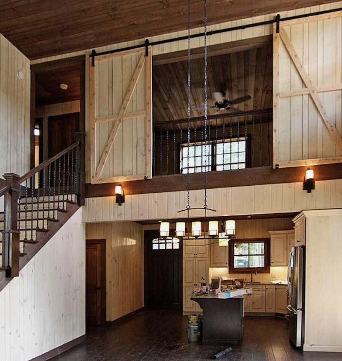 2929 Miccosukee Road Tallahassee, FL 32308 - Photo 14 of 27