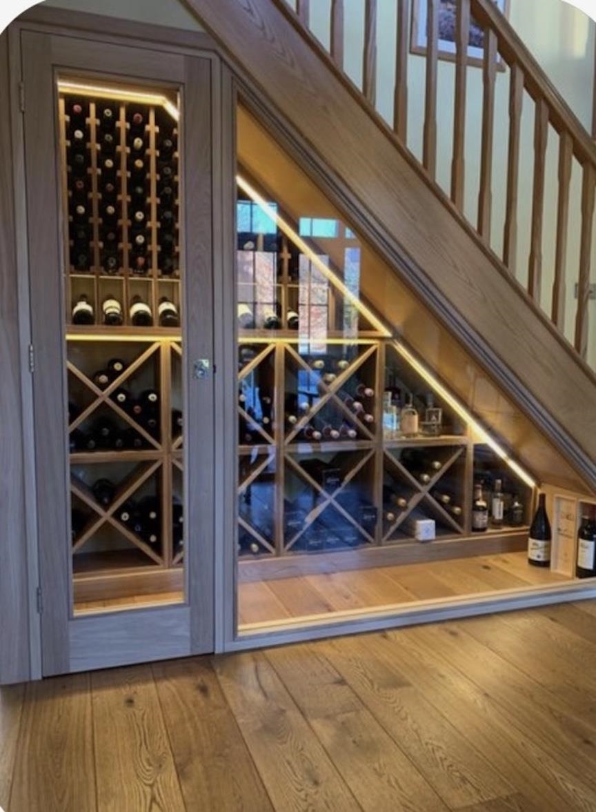 2929 Miccosukee Road Tallahassee, FL 32308 - Photo 15 of 27