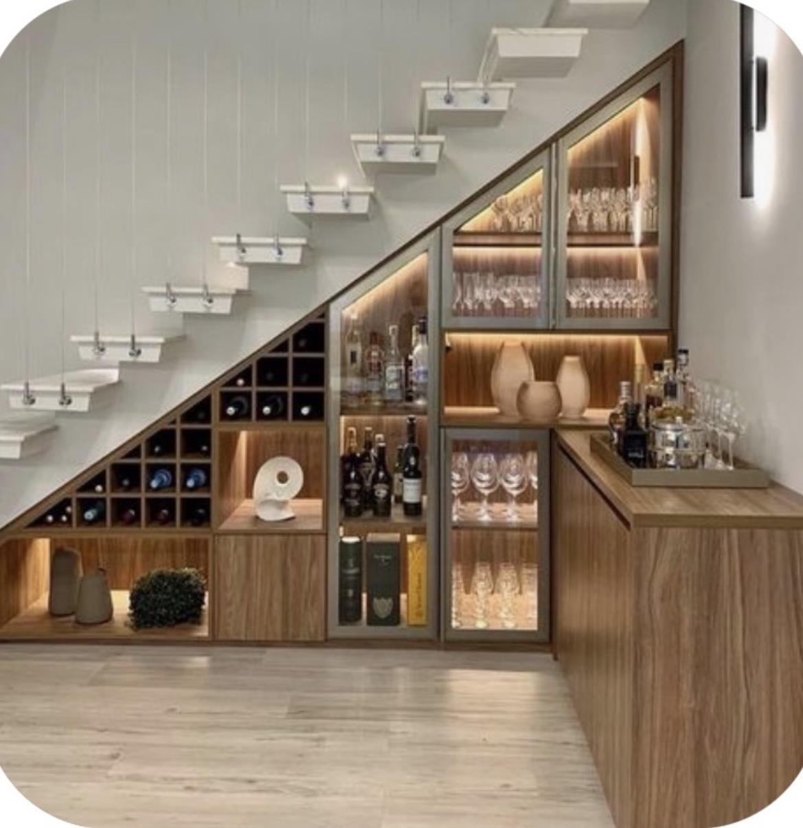 2929 Miccosukee Road Tallahassee, FL 32308 - Photo 16 of 27