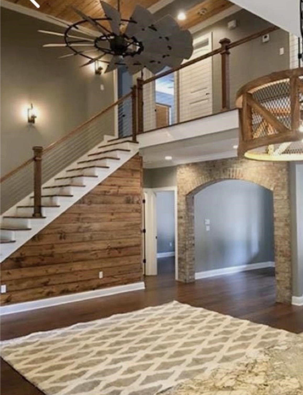 2929 Miccosukee Road Tallahassee, FL 32308 - Photo 17 of 27