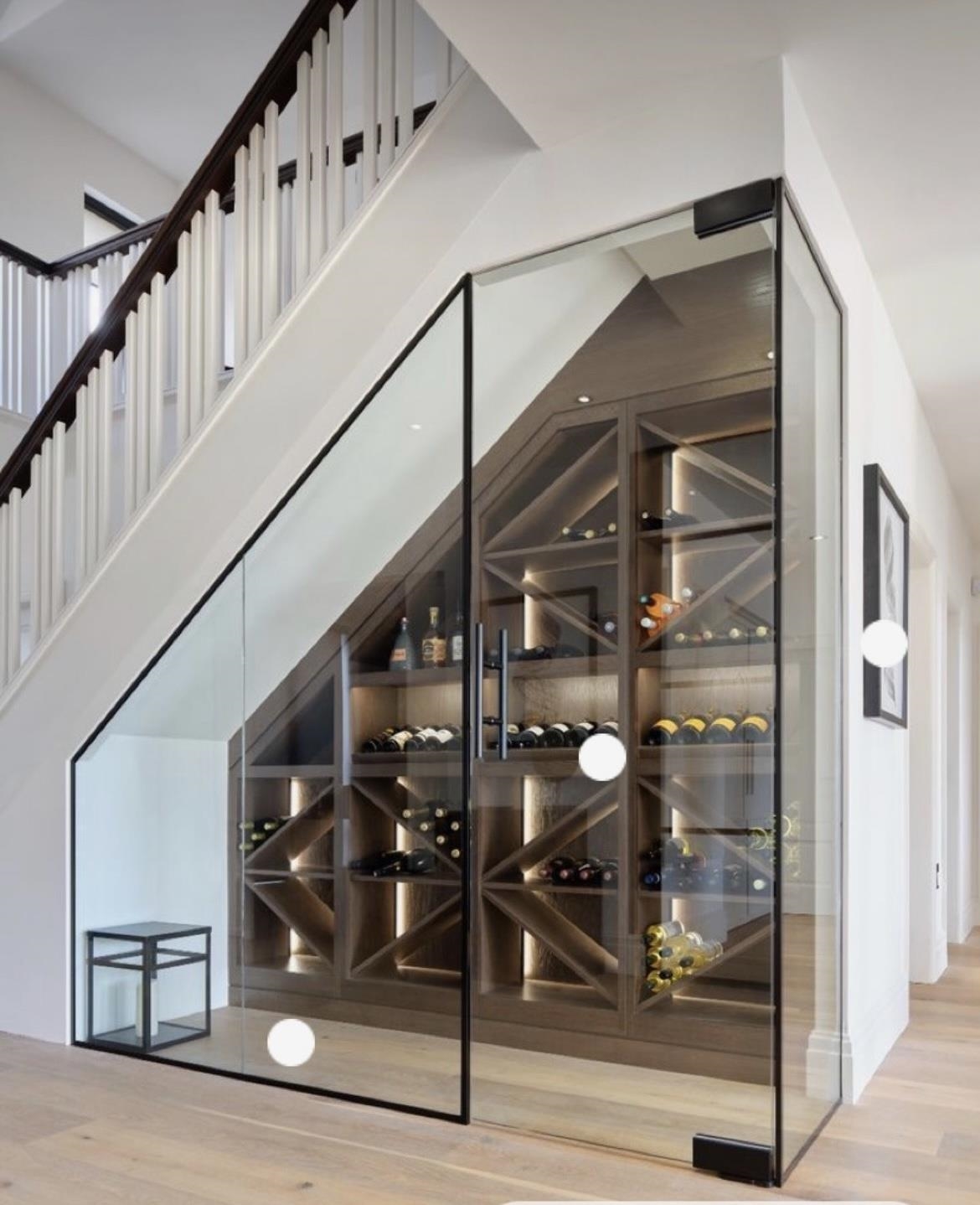 2929 Miccosukee Road Tallahassee, FL 32308 - Photo 18 of 27