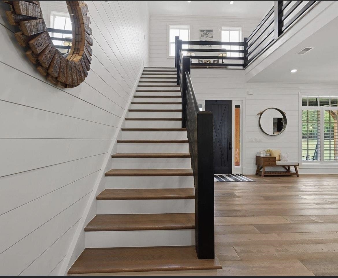 2929 Miccosukee Road Tallahassee, FL 32308 - Photo 20 of 27