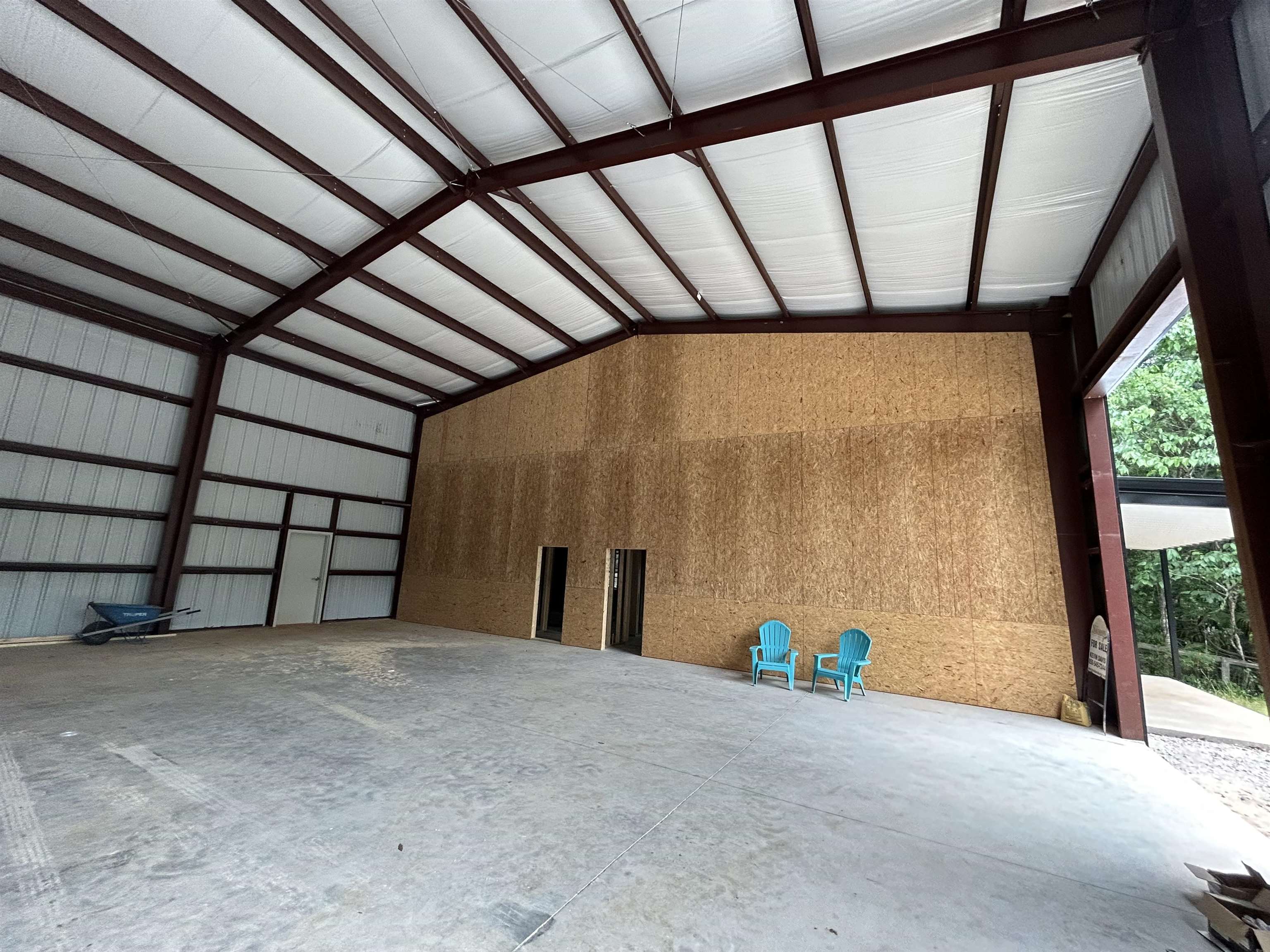 2929 Miccosukee Road Tallahassee, FL 32308 - Photo 2 of 27