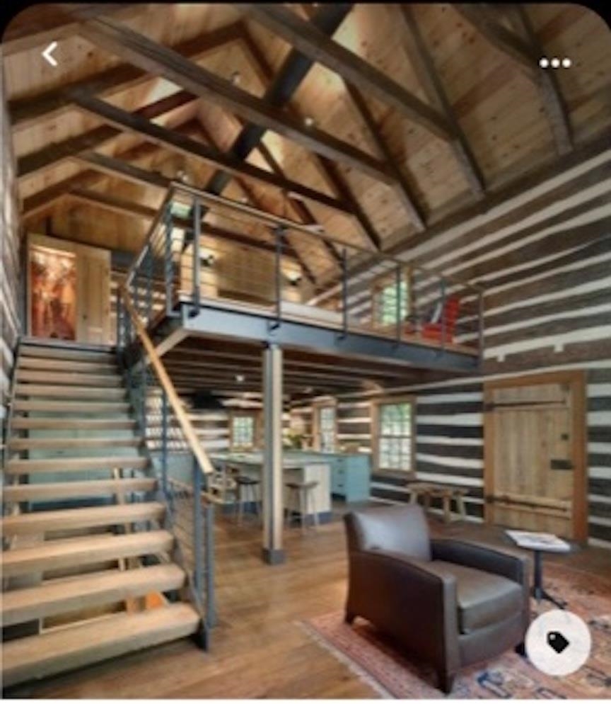 2929 Miccosukee Road Tallahassee, FL 32308 - Photo 21 of 27