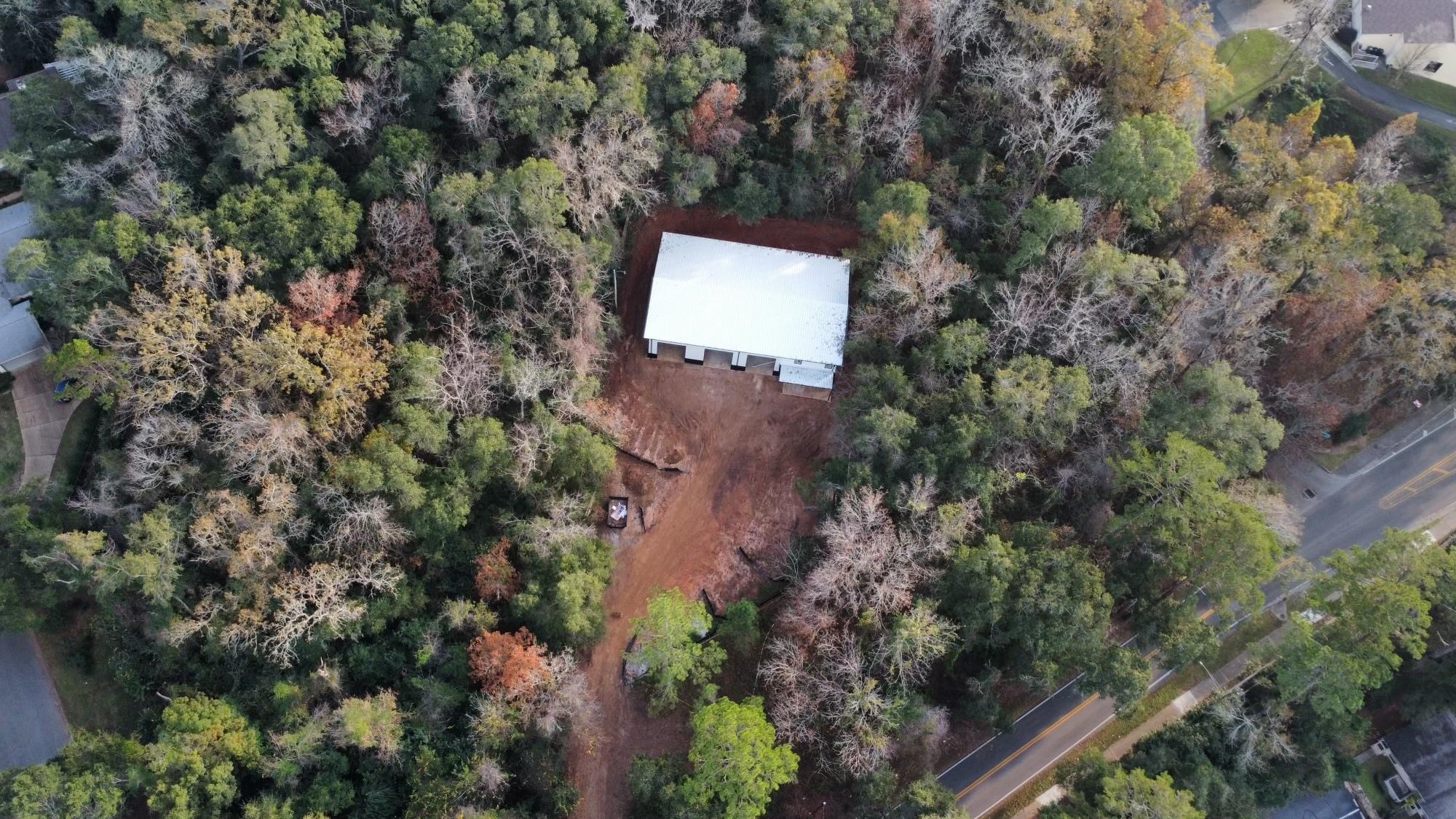 2929 Miccosukee Road Tallahassee, FL 32308 - Photo 22 of 27