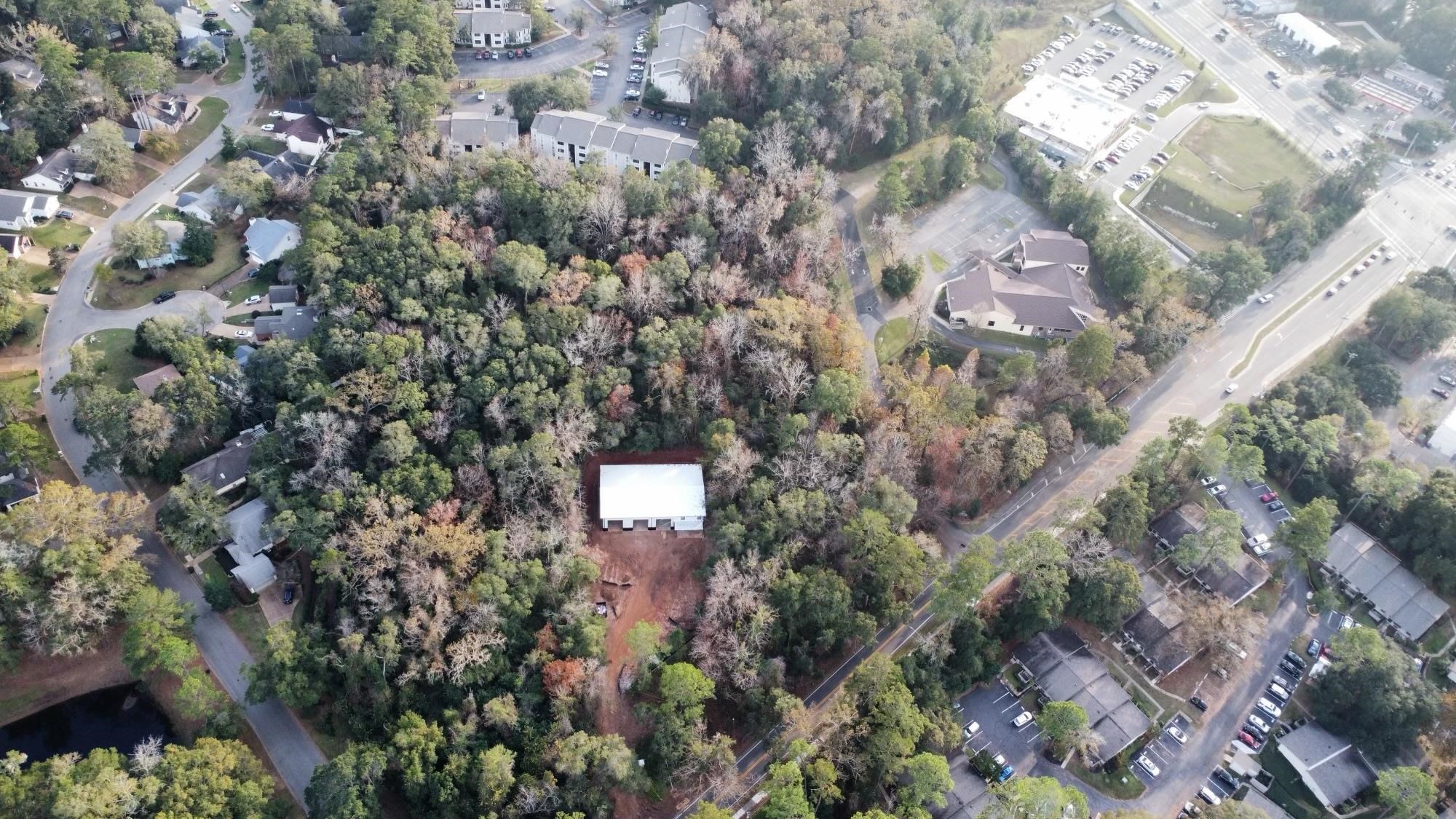 2929 Miccosukee Road Tallahassee, FL 32308 - Photo 23 of 27