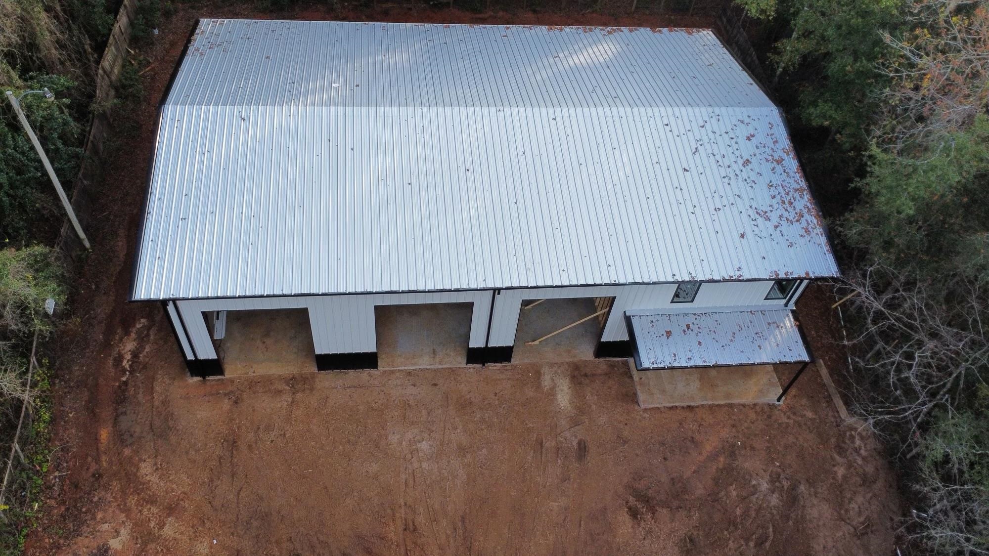 2929 Miccosukee Road Tallahassee, FL 32308 - Photo 24 of 27