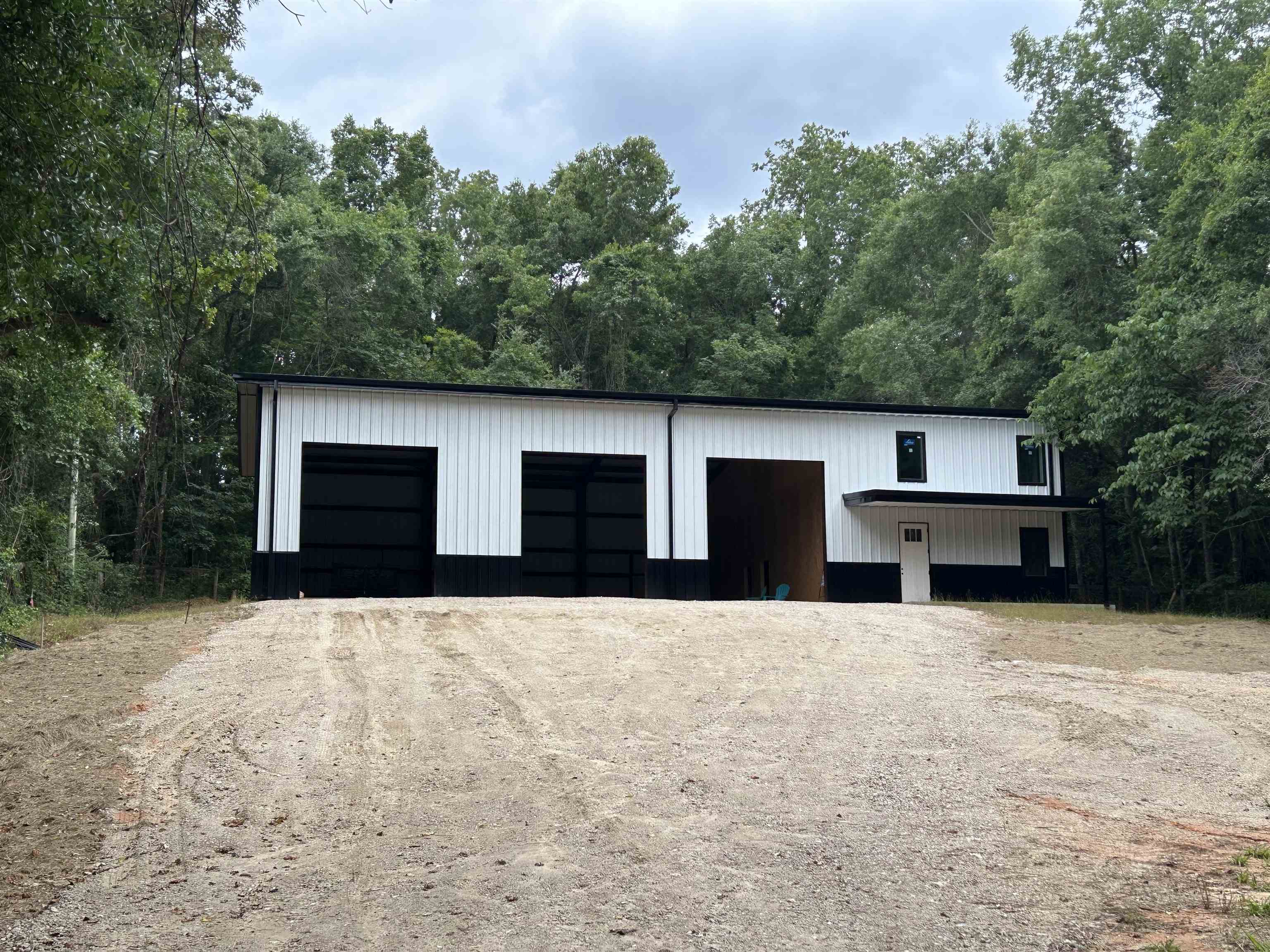 2929 Miccosukee Road Tallahassee, FL 32308 - Photo 25 of 27