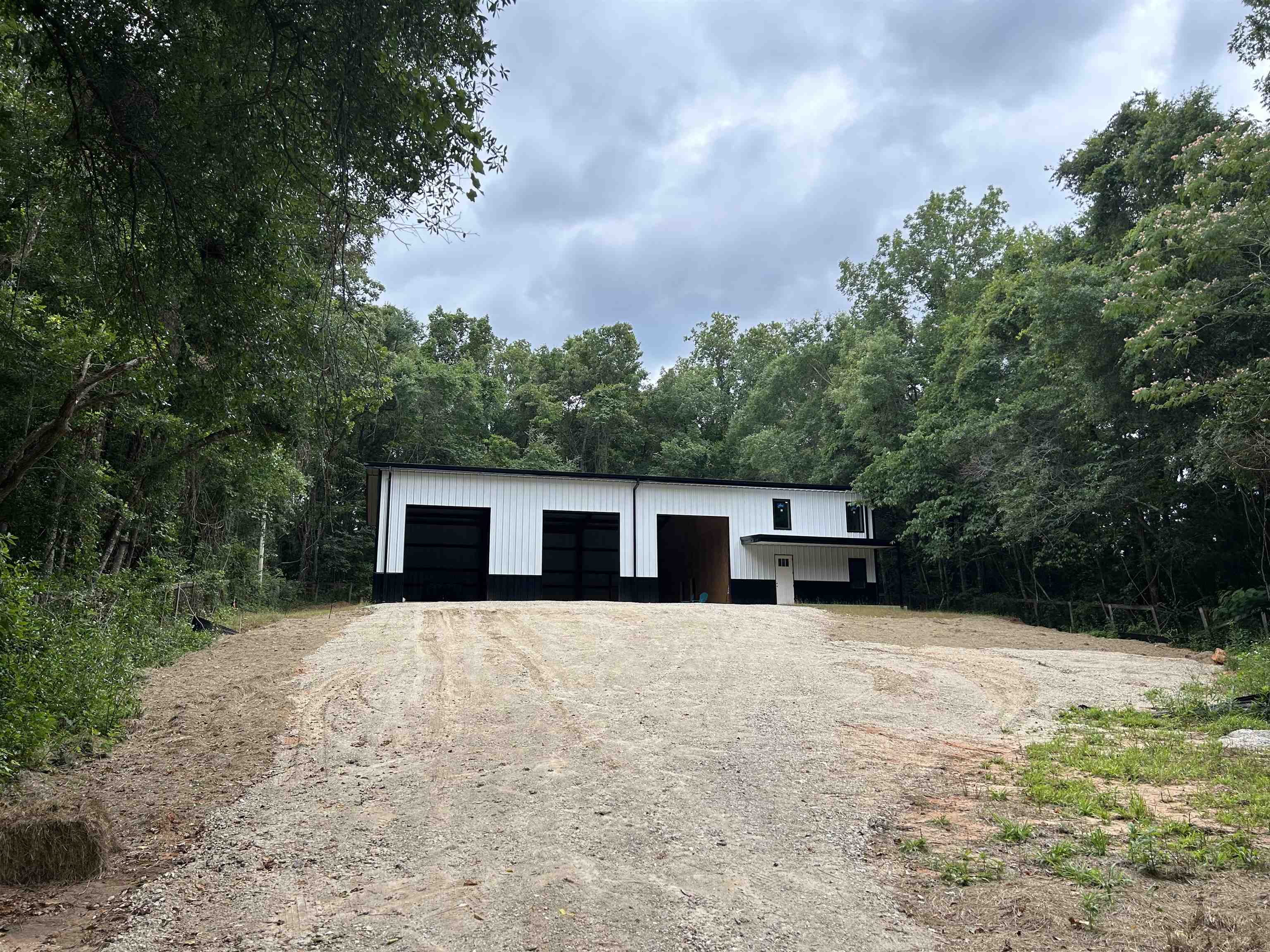 2929 Miccosukee Road Tallahassee, FL 32308 - Photo 26 of 27