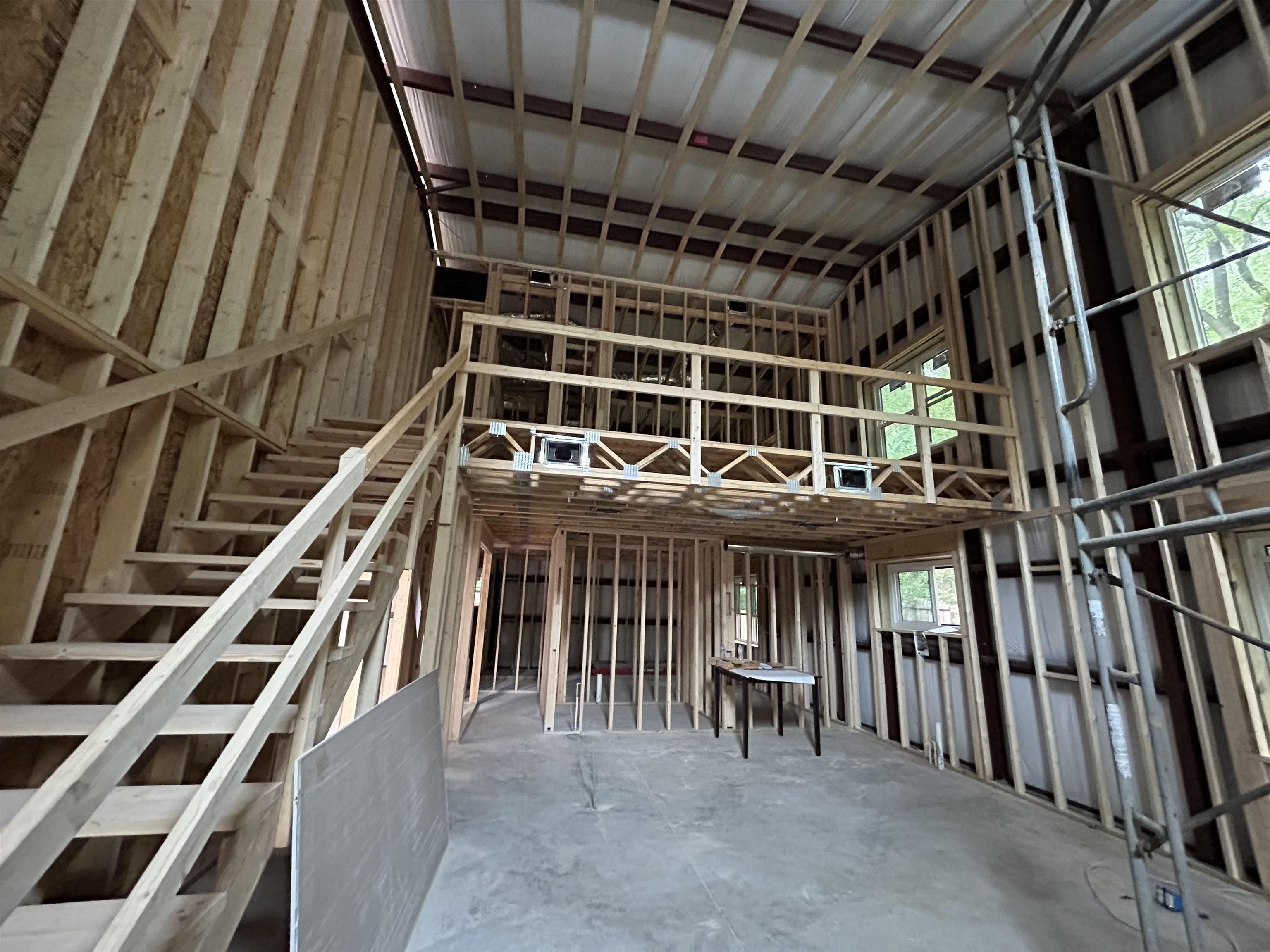 2929 Miccosukee Road Tallahassee, FL 32308 - Photo 27 of 27